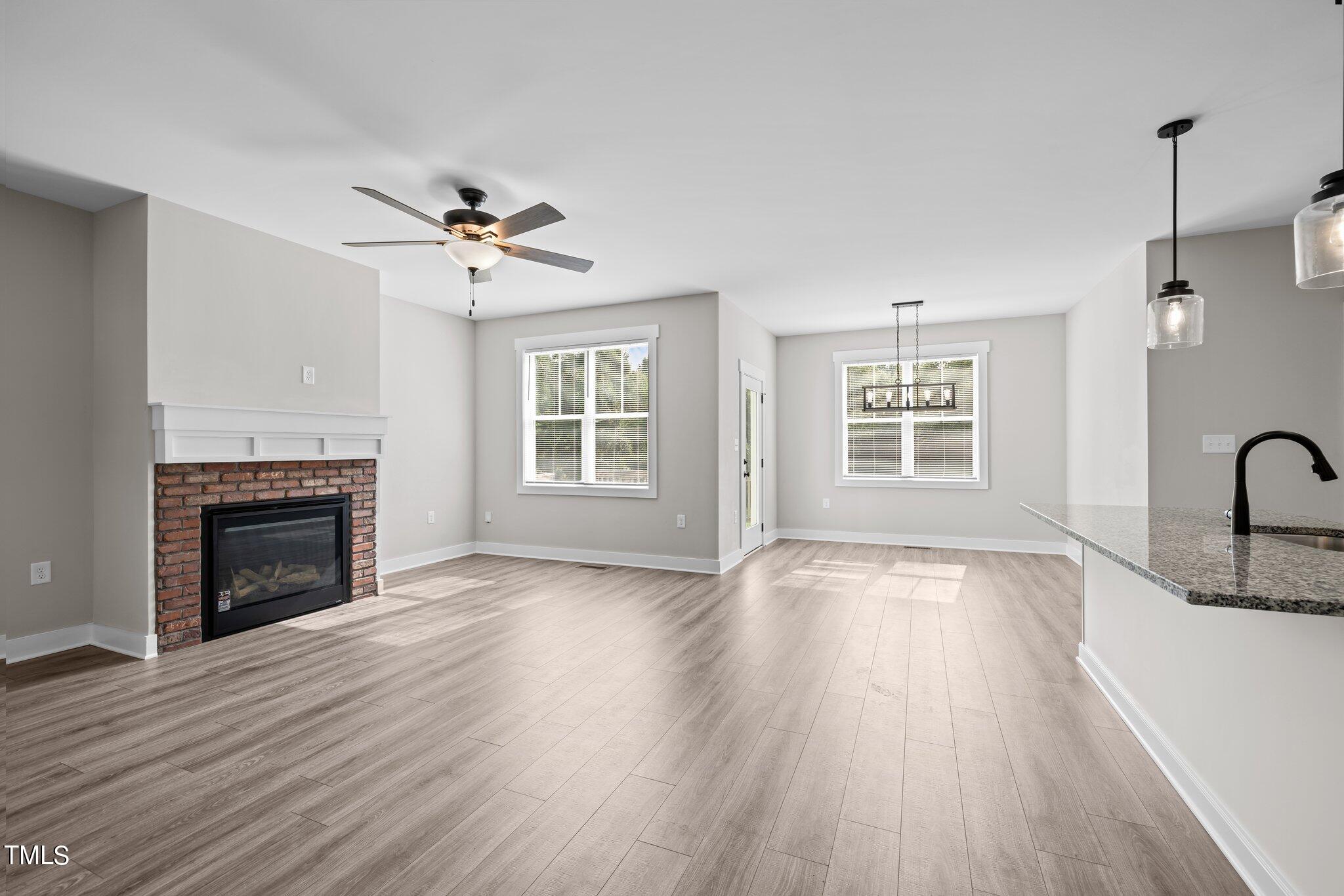 55 Pilot Ridge Road