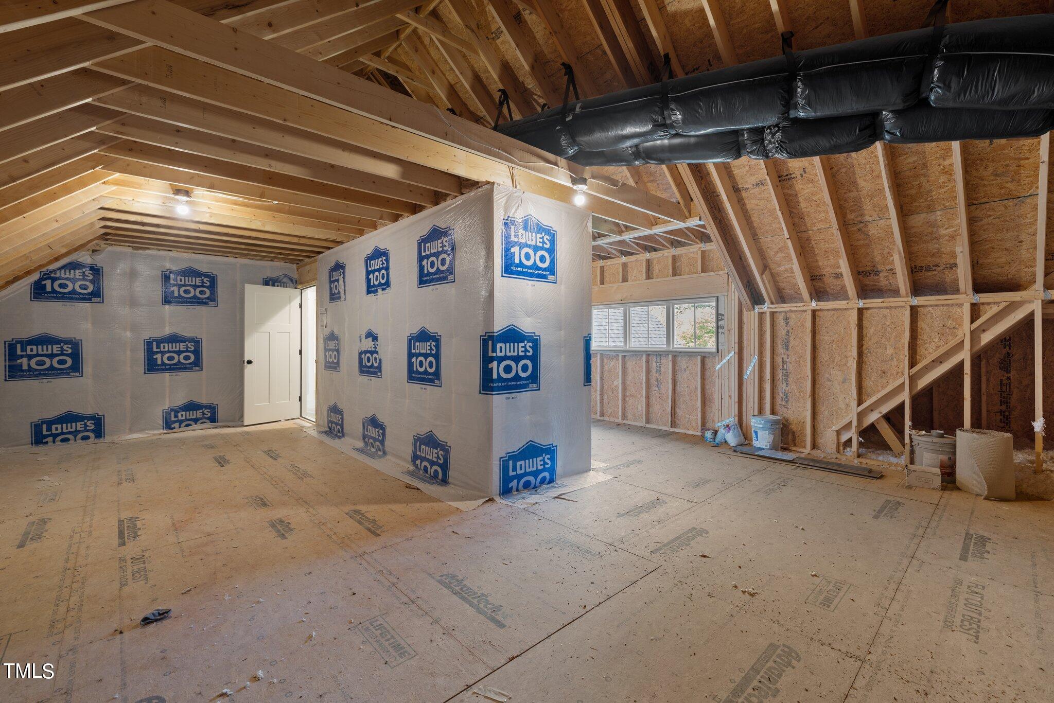 55 Pilot Ridge Road