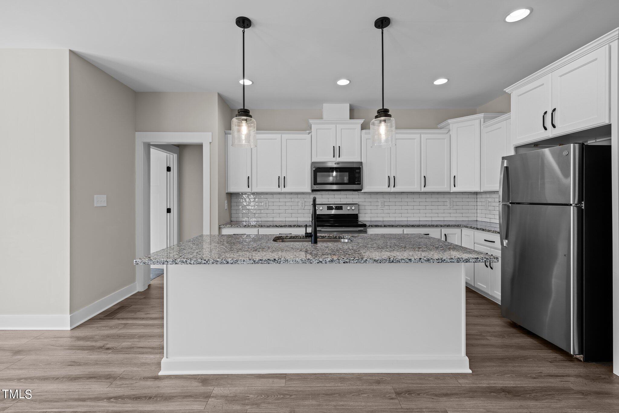 55 Pilot Ridge Road