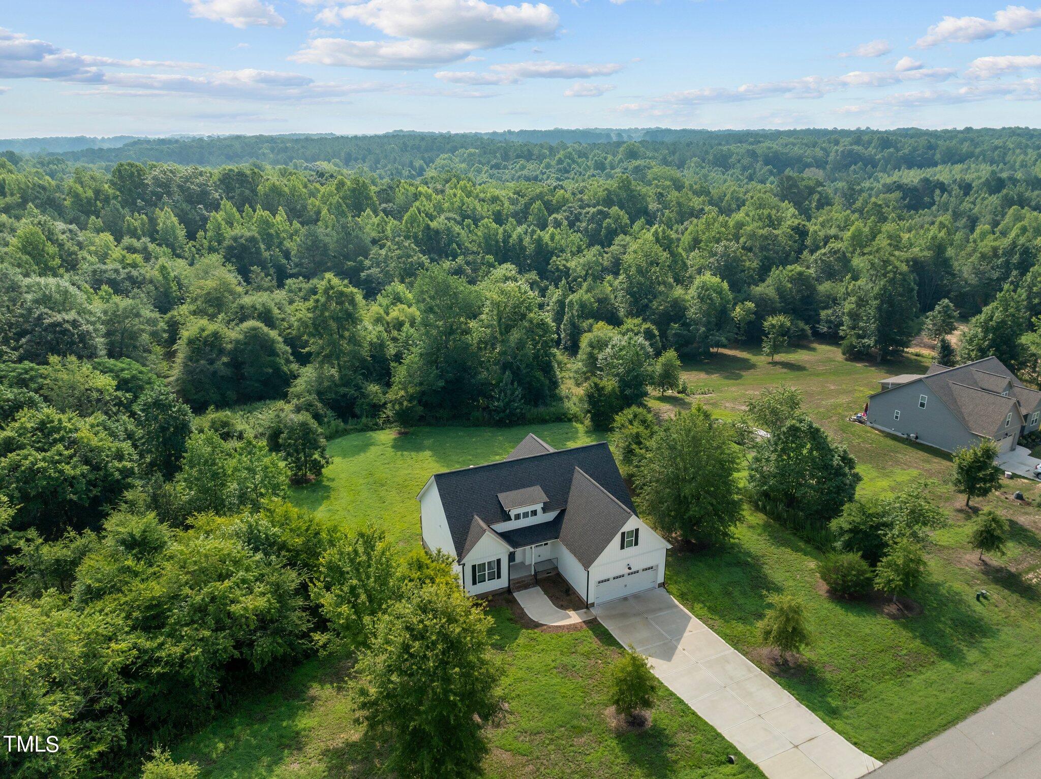 55 Pilot Ridge Road