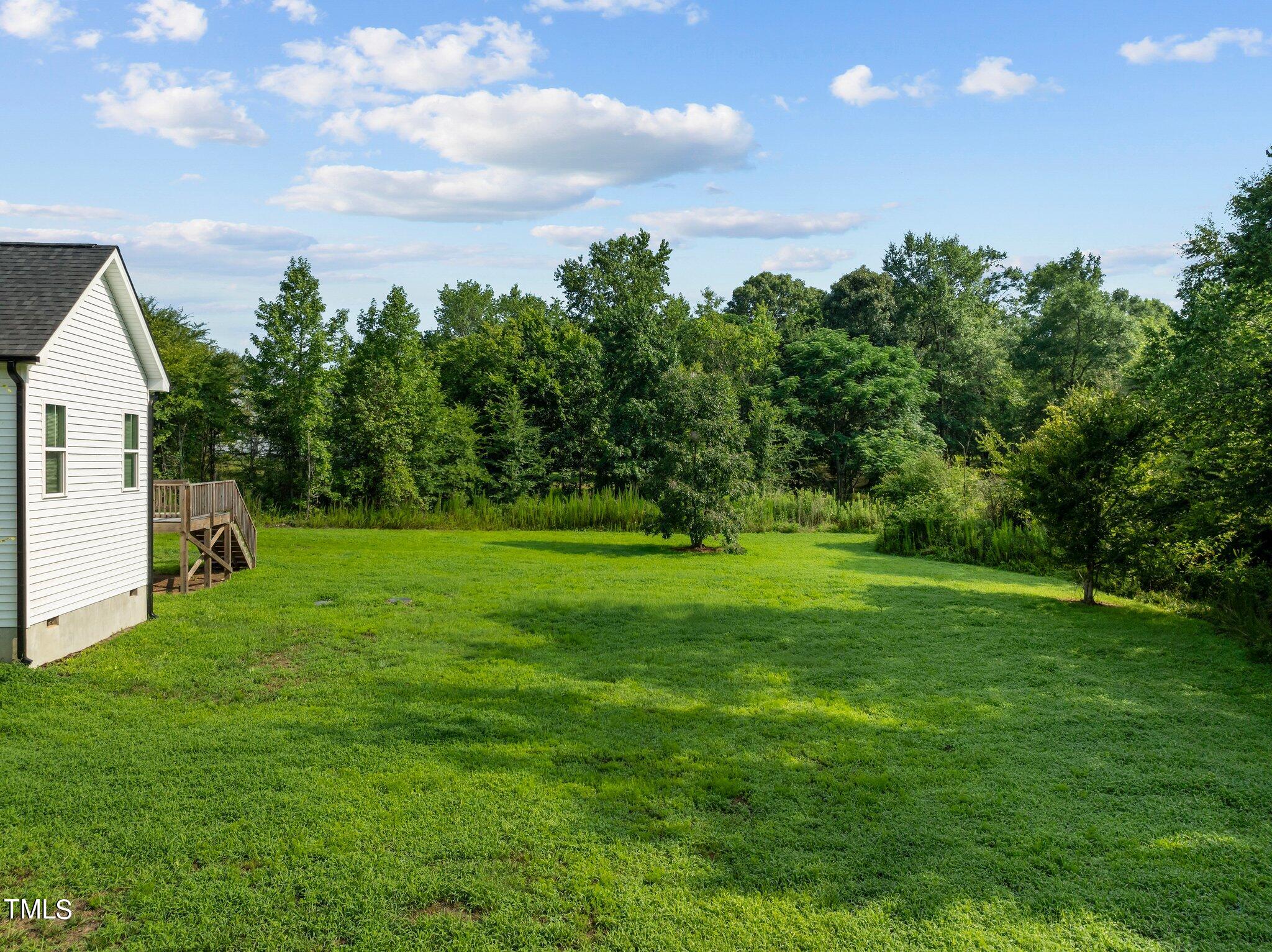 55 Pilot Ridge Road