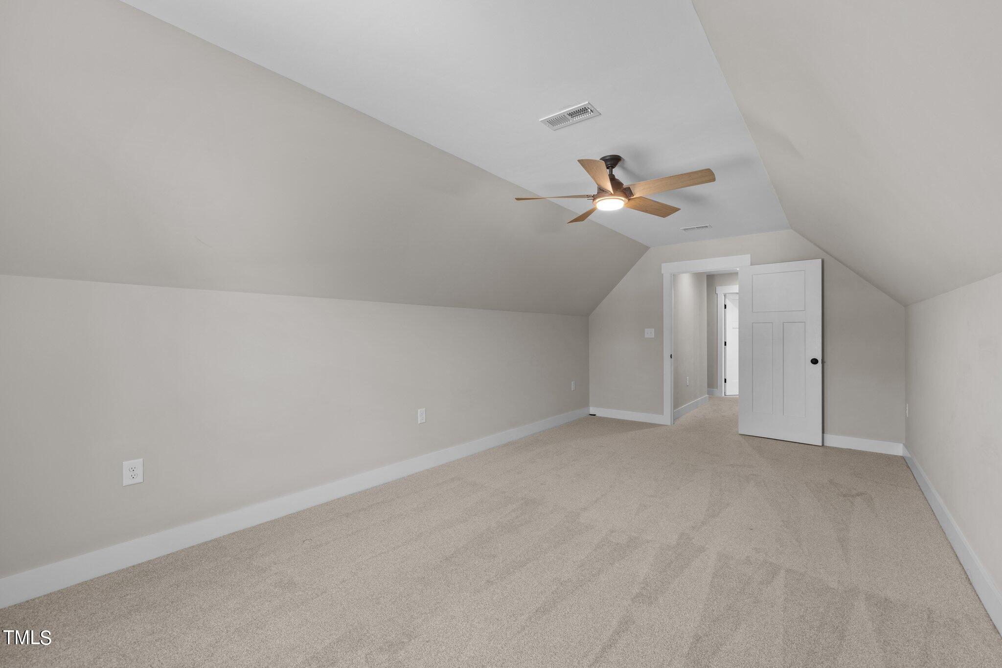 55 Pilot Ridge Road