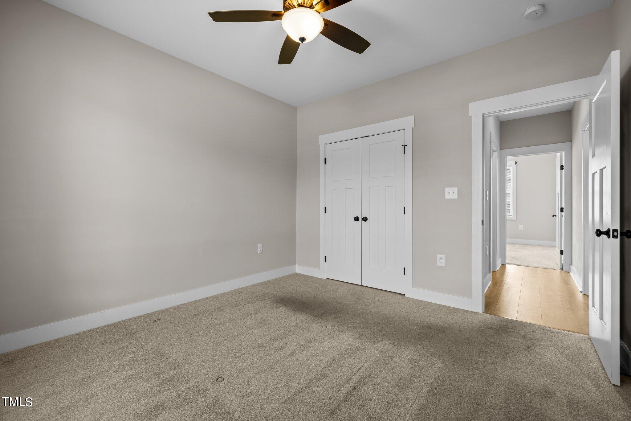 55 Pilot Ridge Road