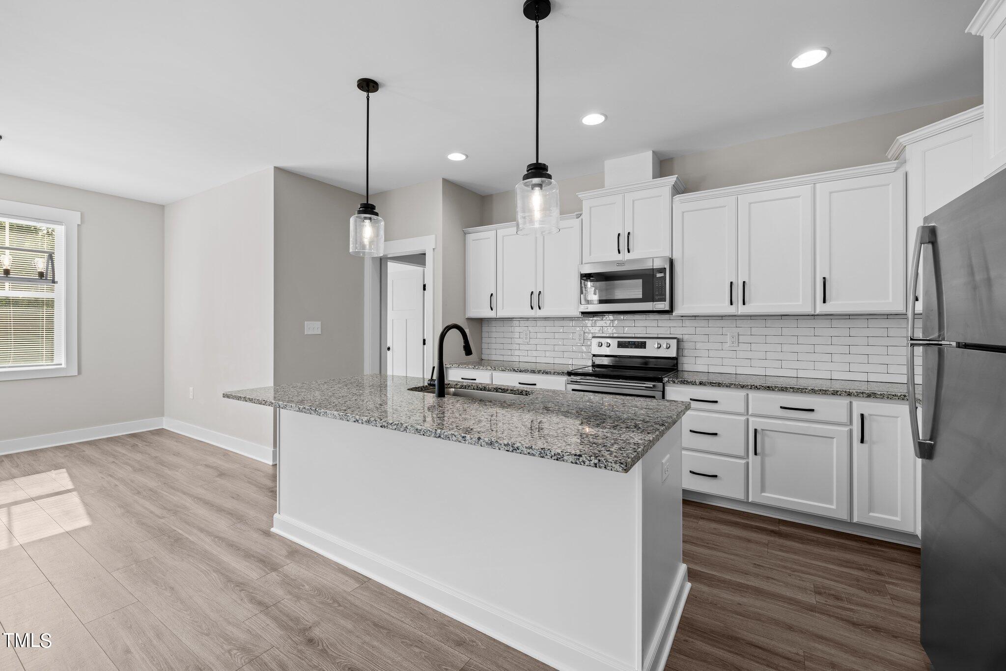 55 Pilot Ridge Road