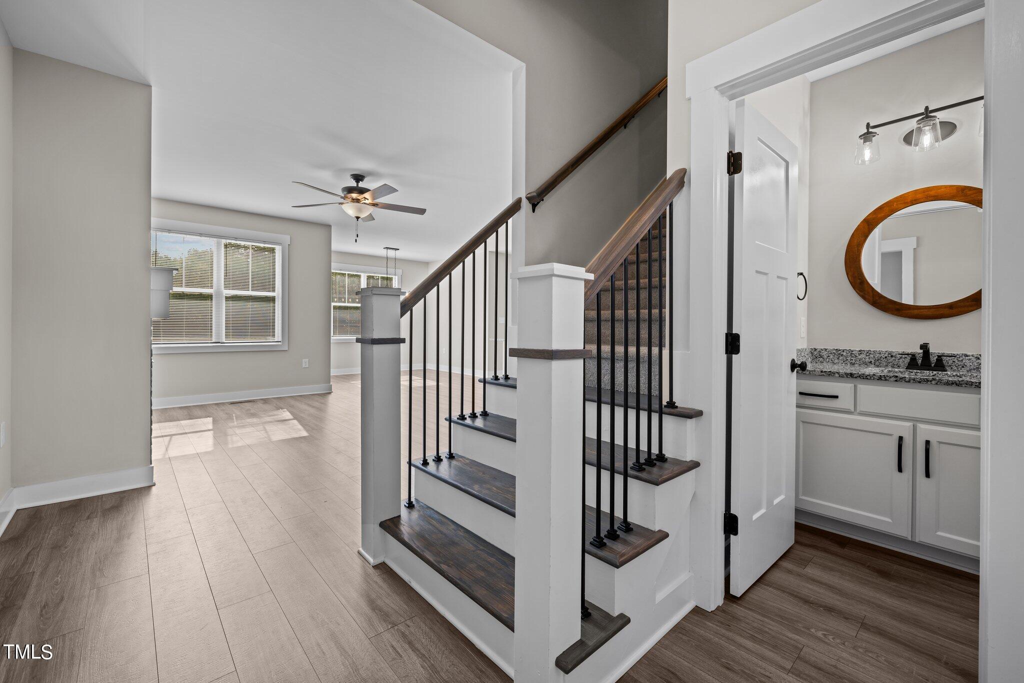 55 Pilot Ridge Road