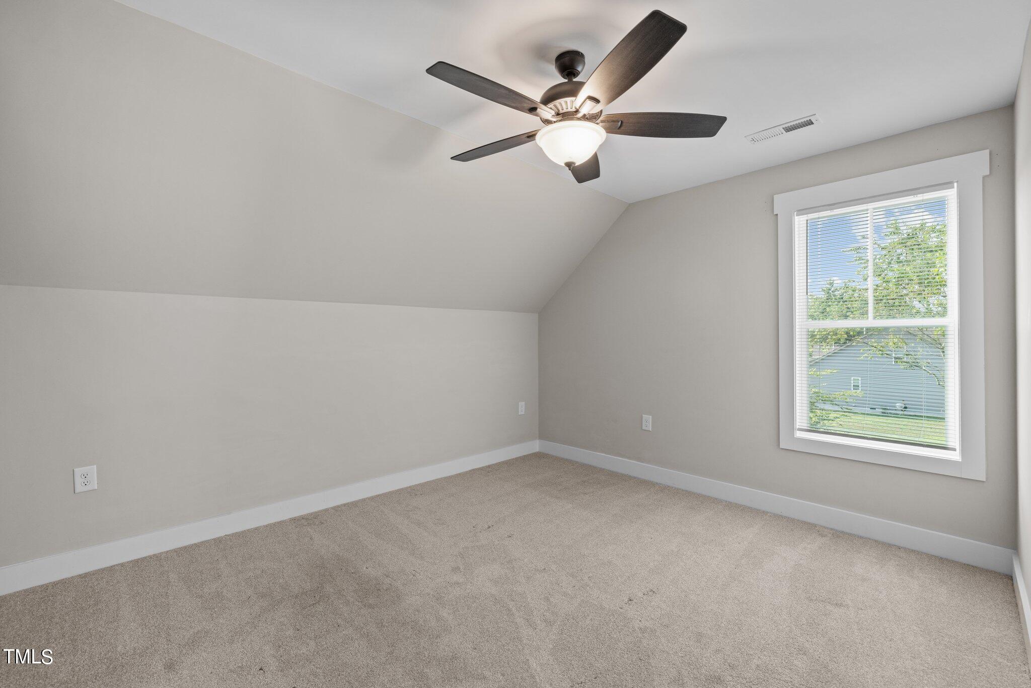 55 Pilot Ridge Road