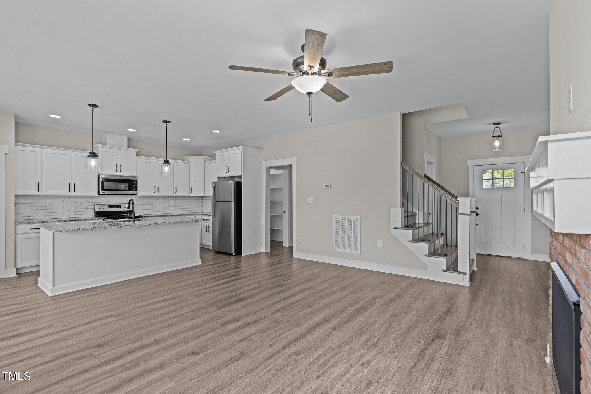 55 Pilot Ridge Road