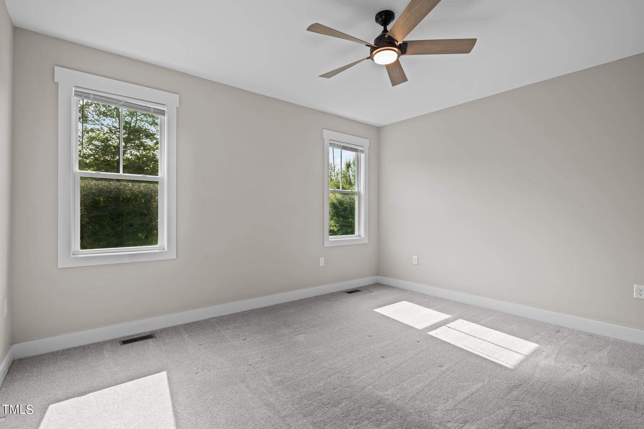 55 Pilot Ridge Road