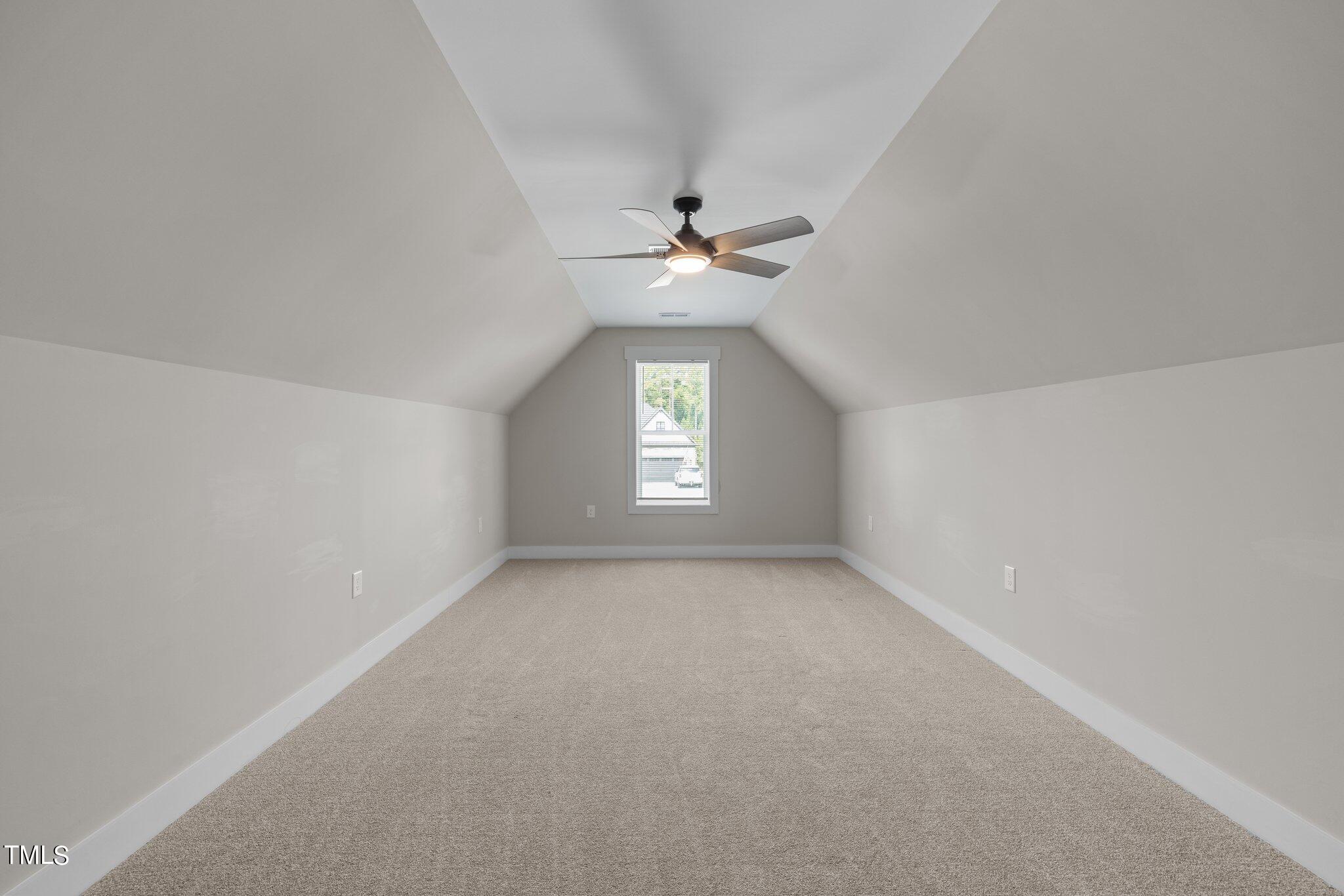 55 Pilot Ridge Road