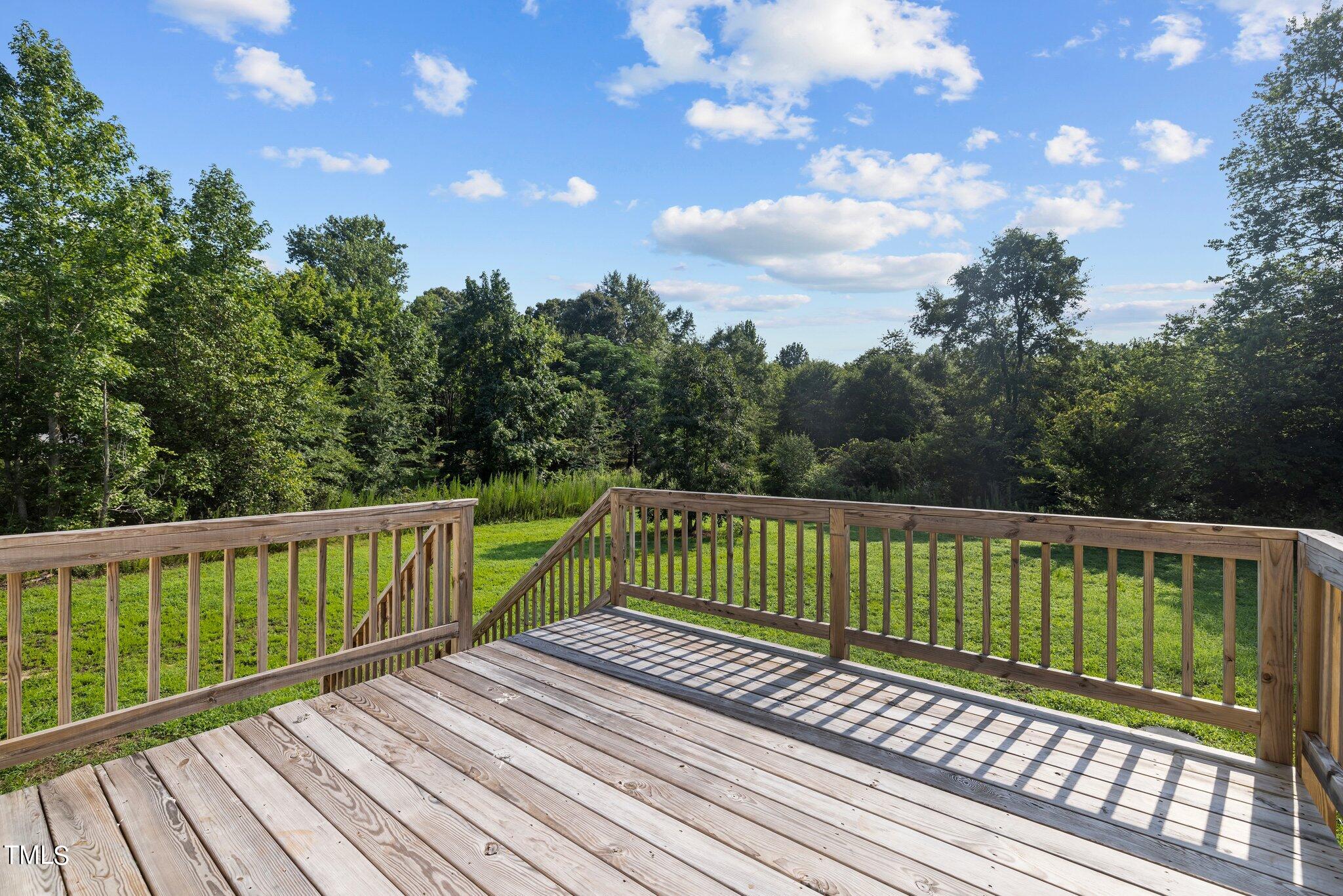 55 Pilot Ridge Road