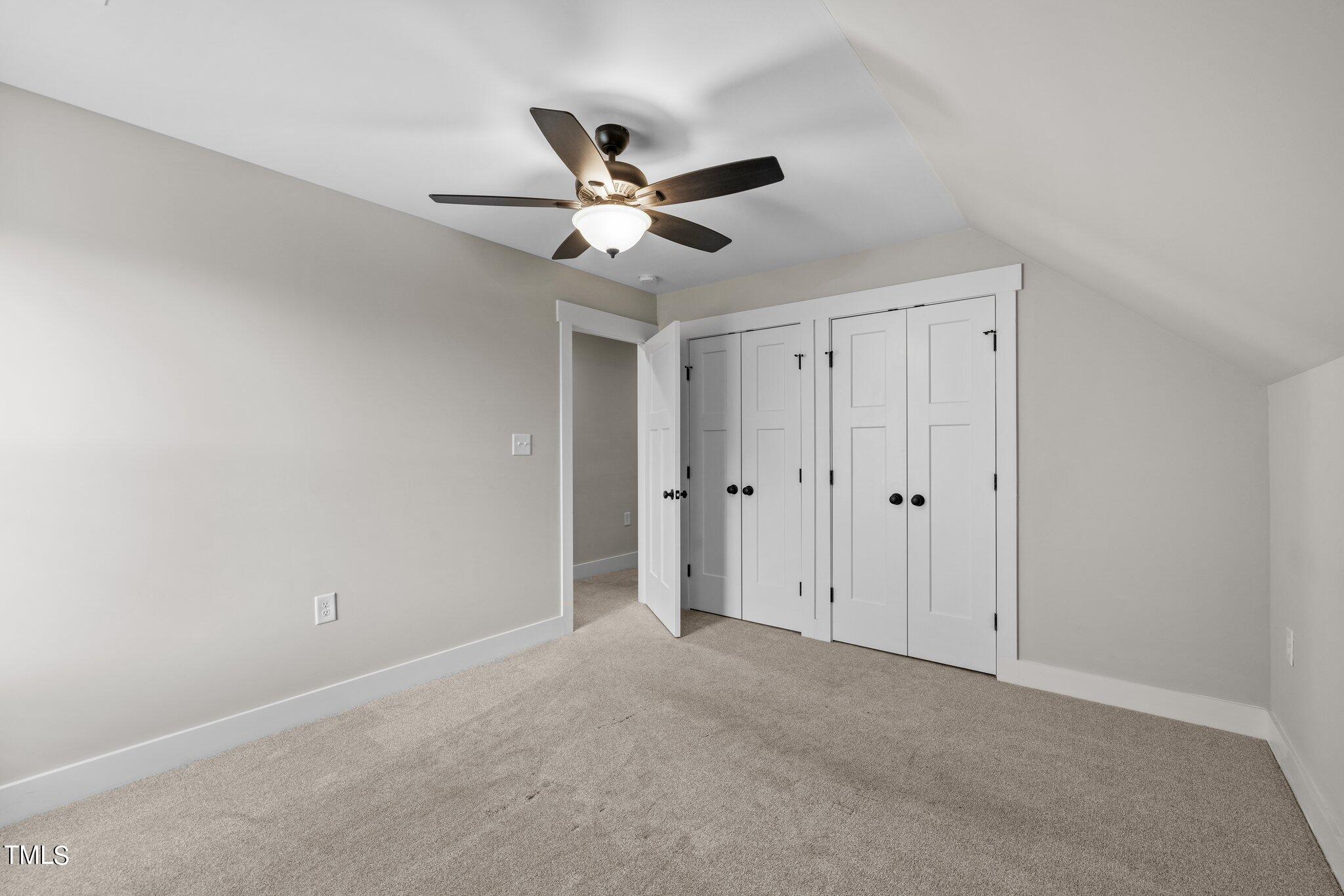 55 Pilot Ridge Road