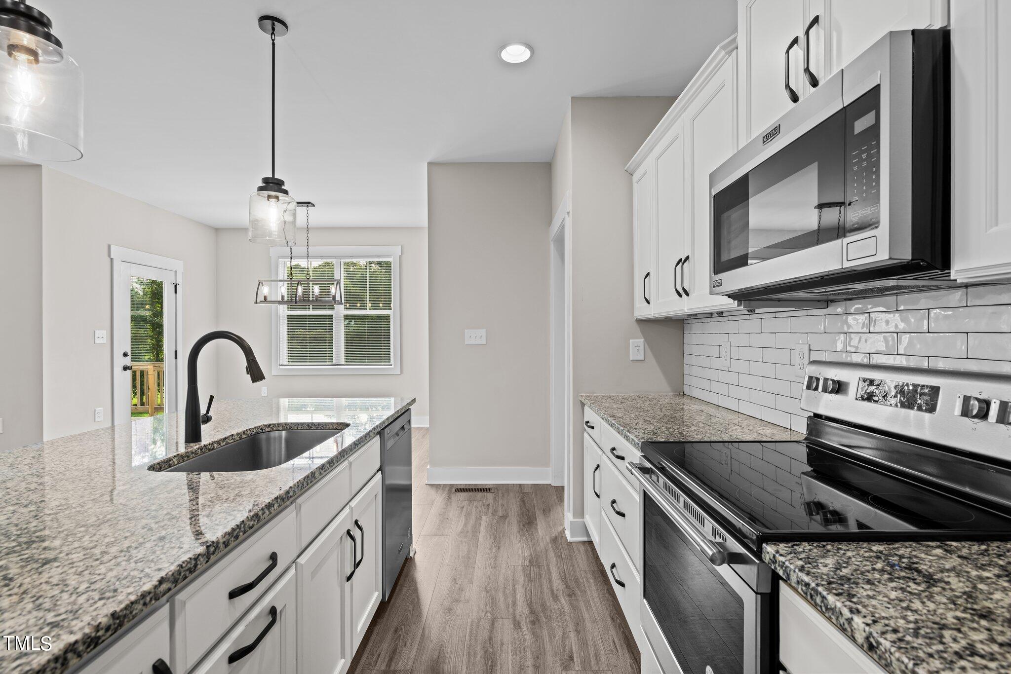 55 Pilot Ridge Road