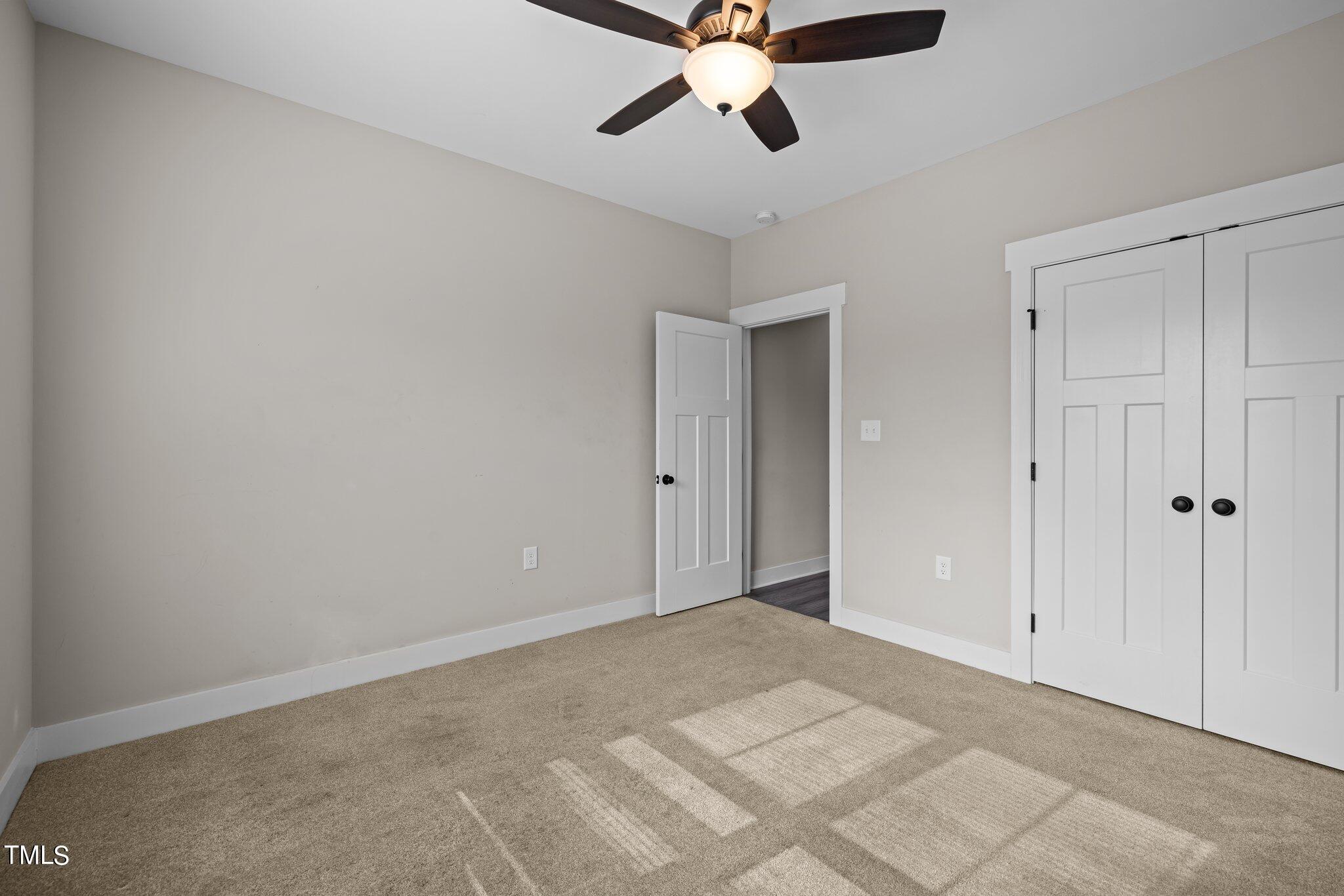55 Pilot Ridge Road