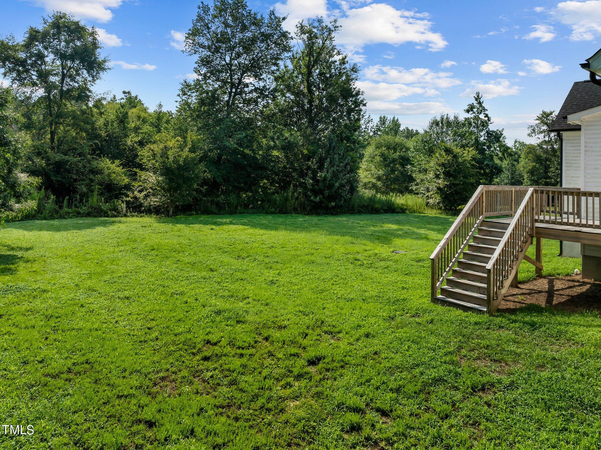 55 Pilot Ridge Road