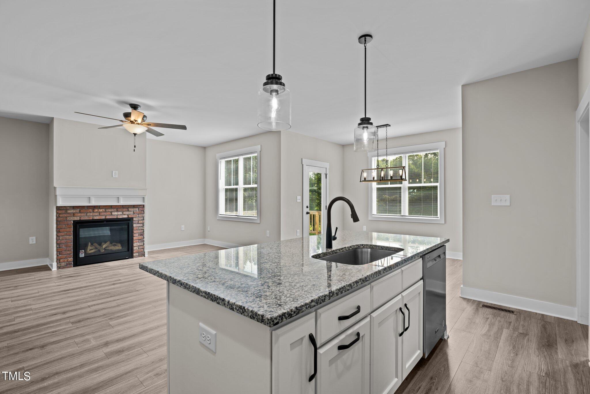 55 Pilot Ridge Road