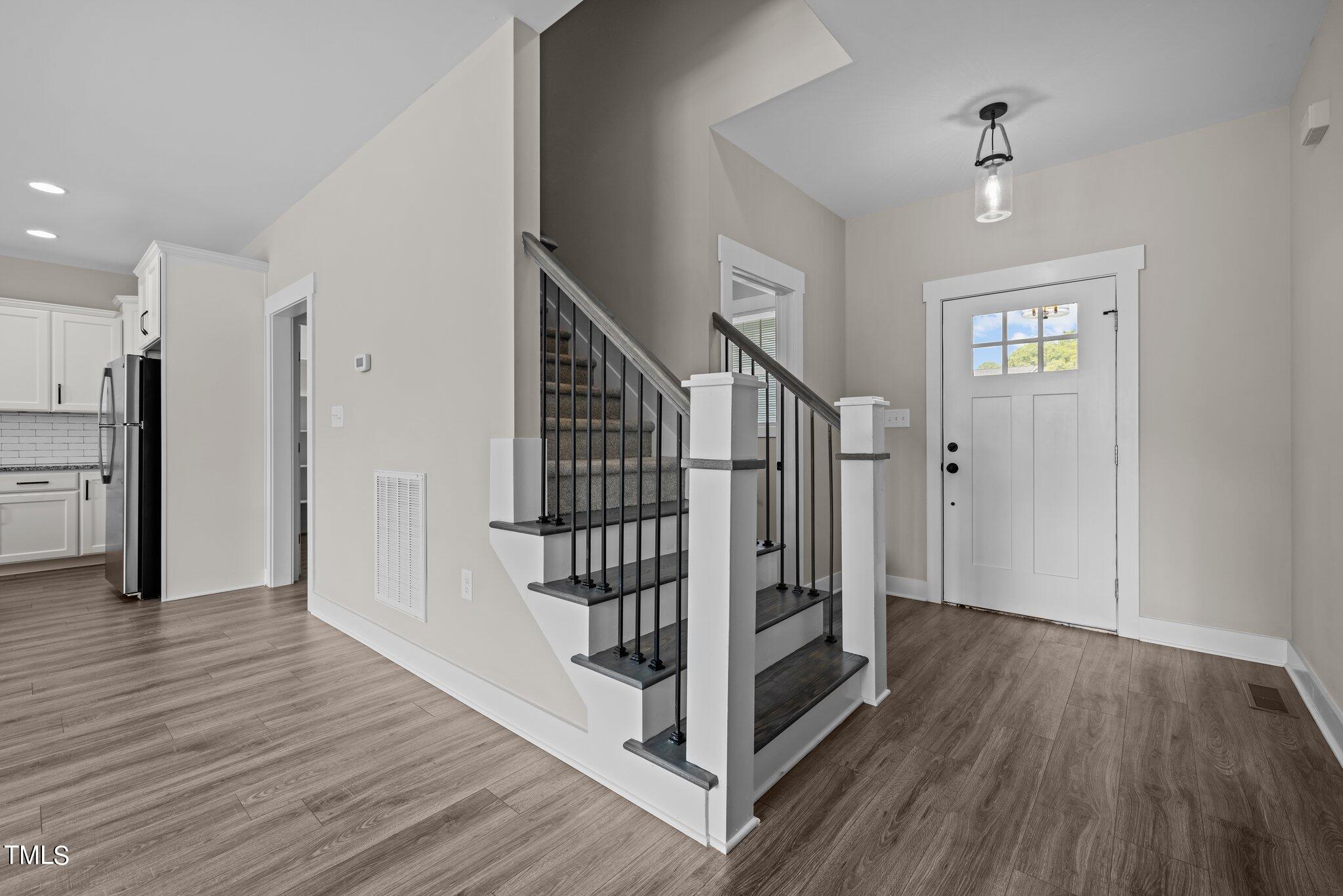 55 Pilot Ridge Road