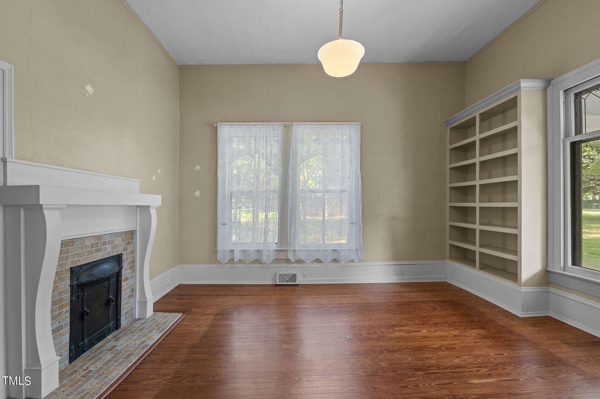 403 N Main Street