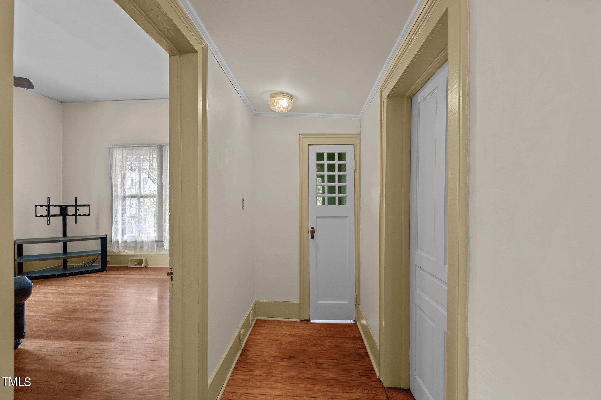 403 N Main Street