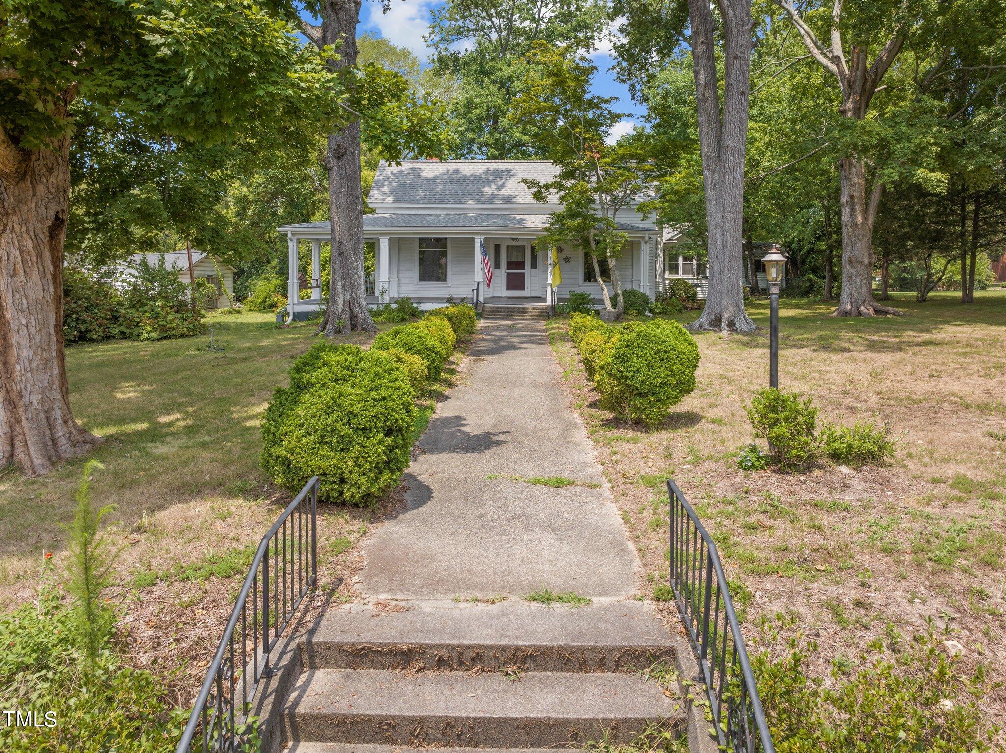 403 N Main Street