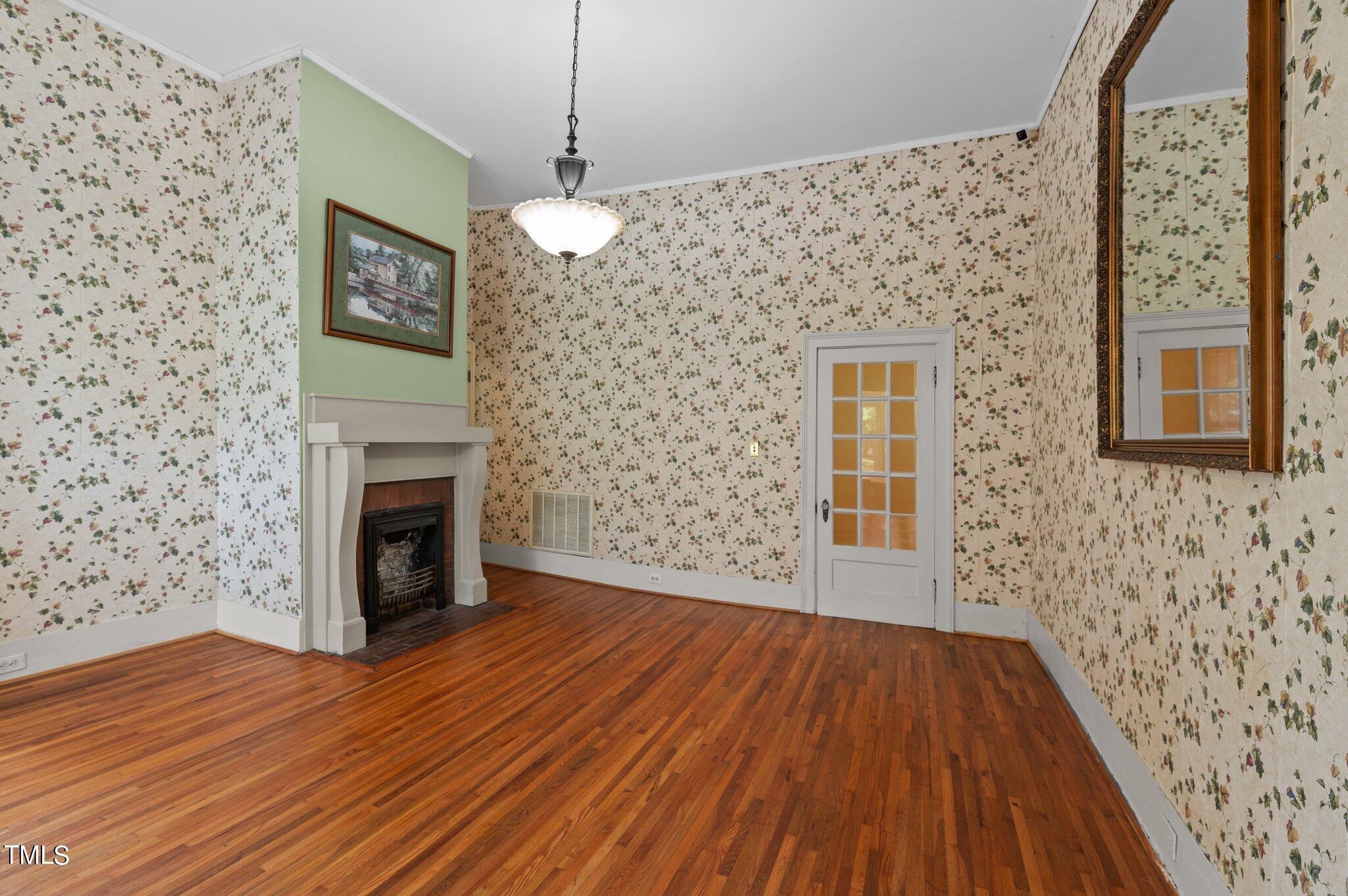 403 N Main Street