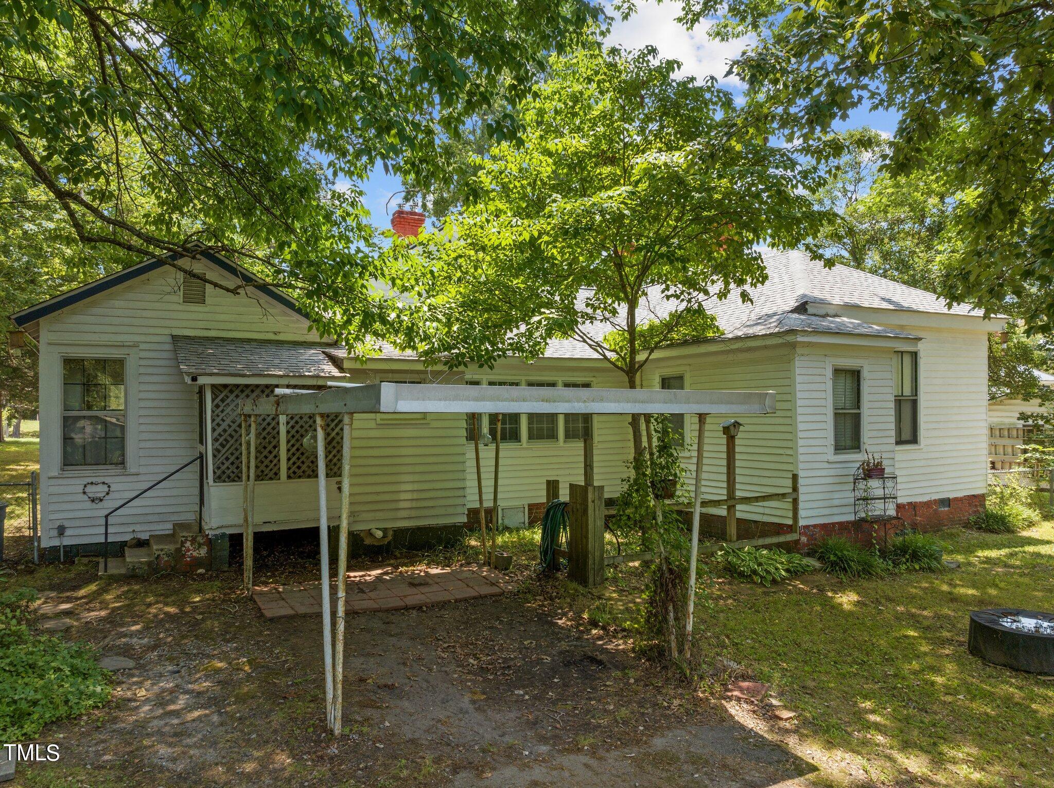 403 N Main Street