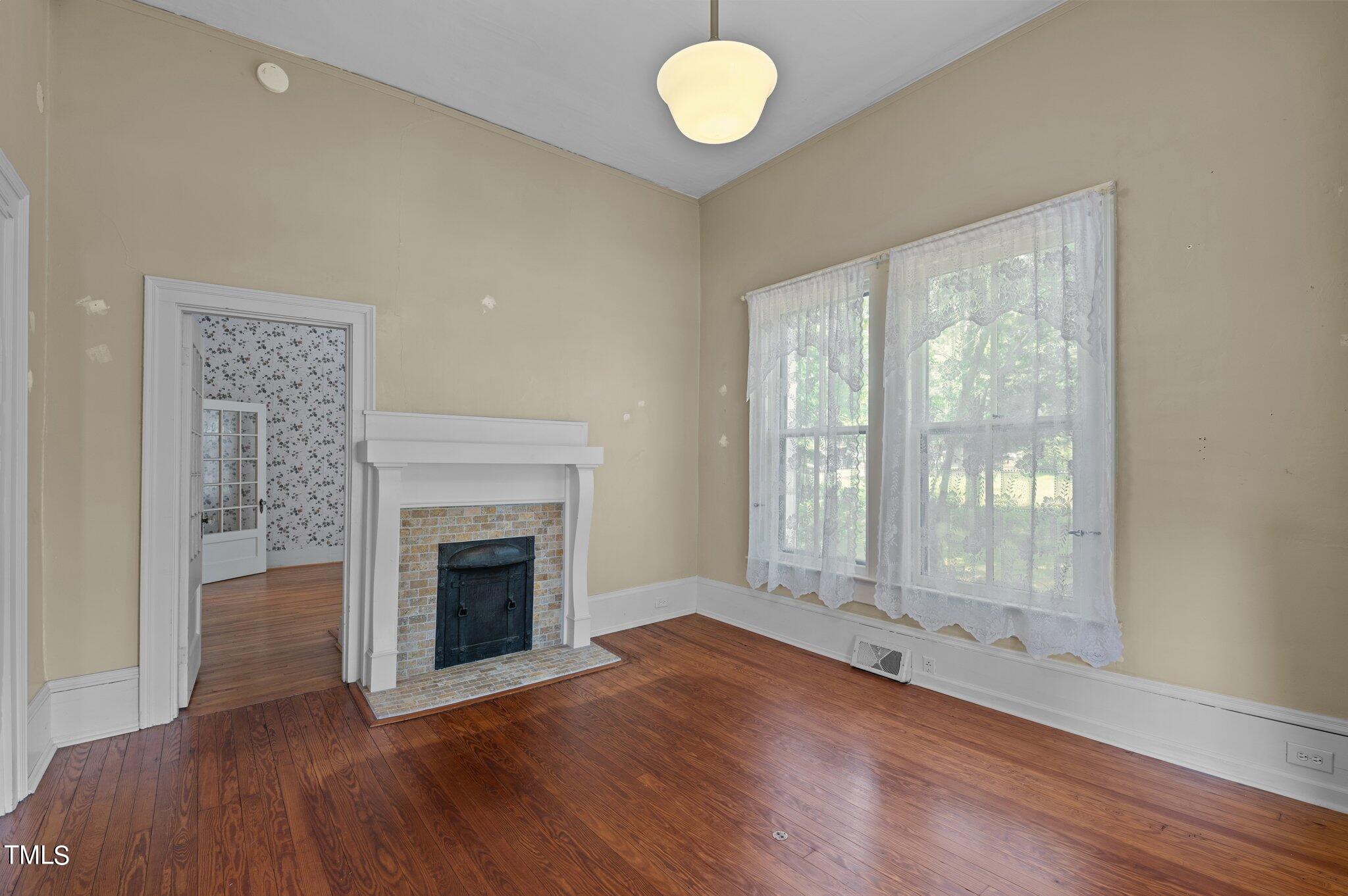 403 N Main Street