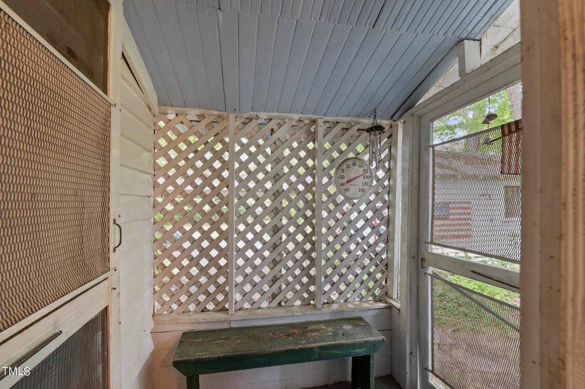 403 N Main Street