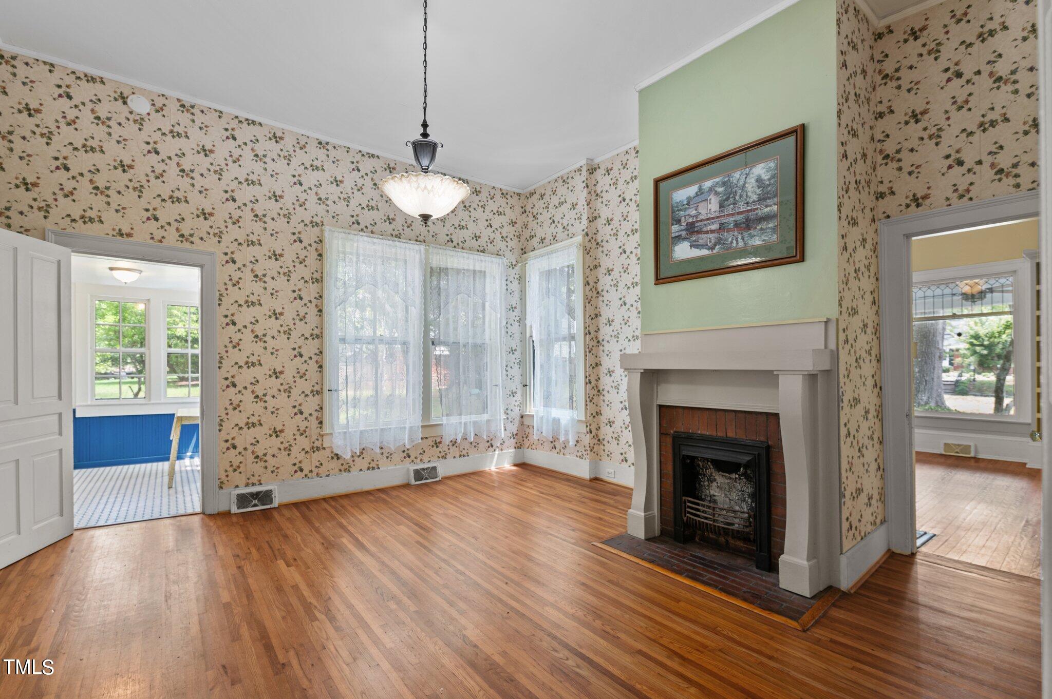 403 N Main Street