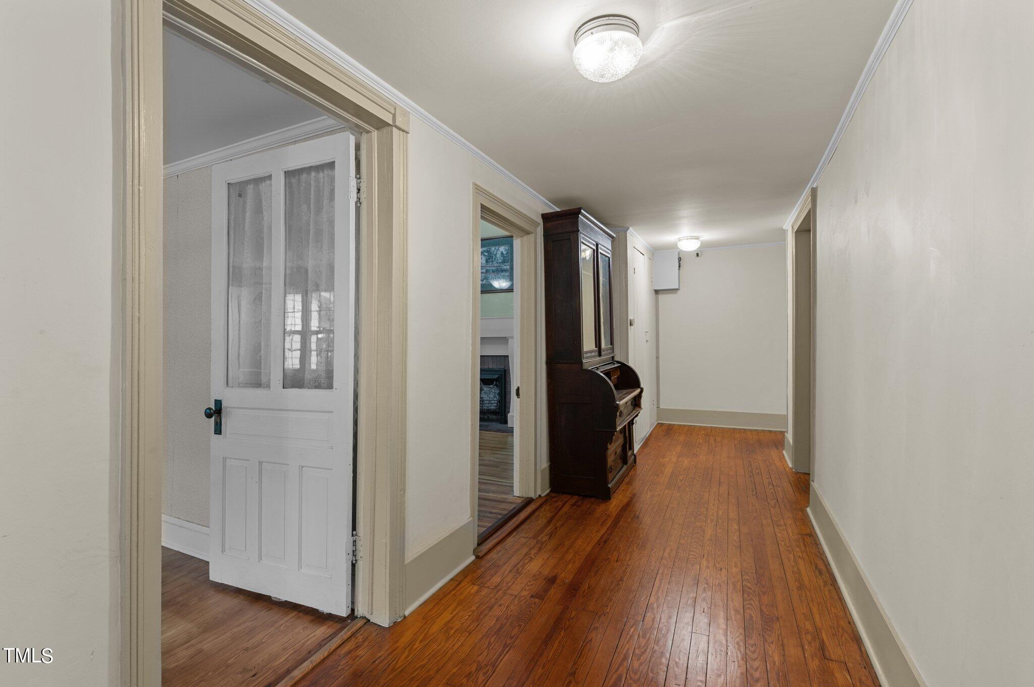 403 N Main Street