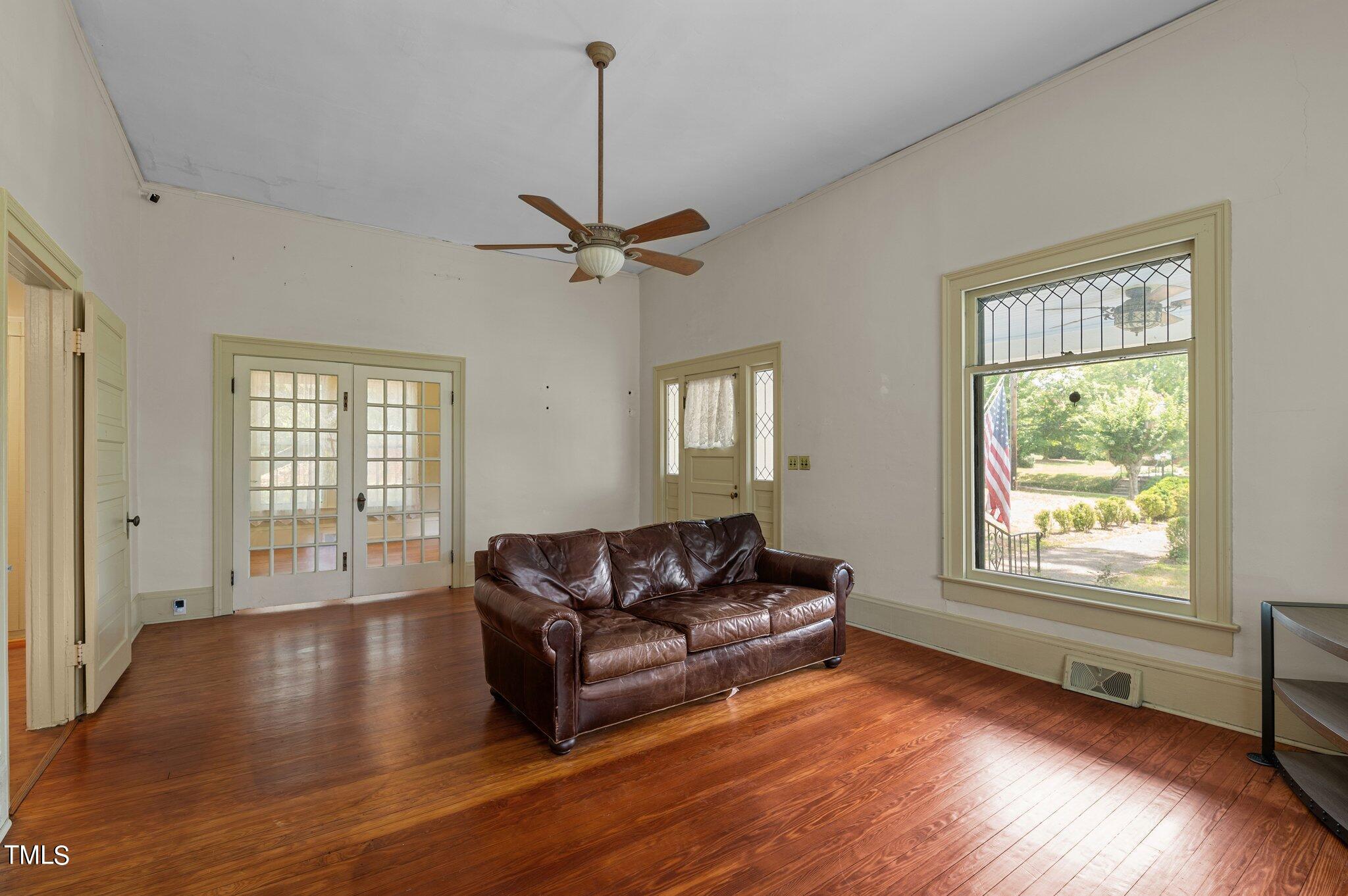 403 N Main Street