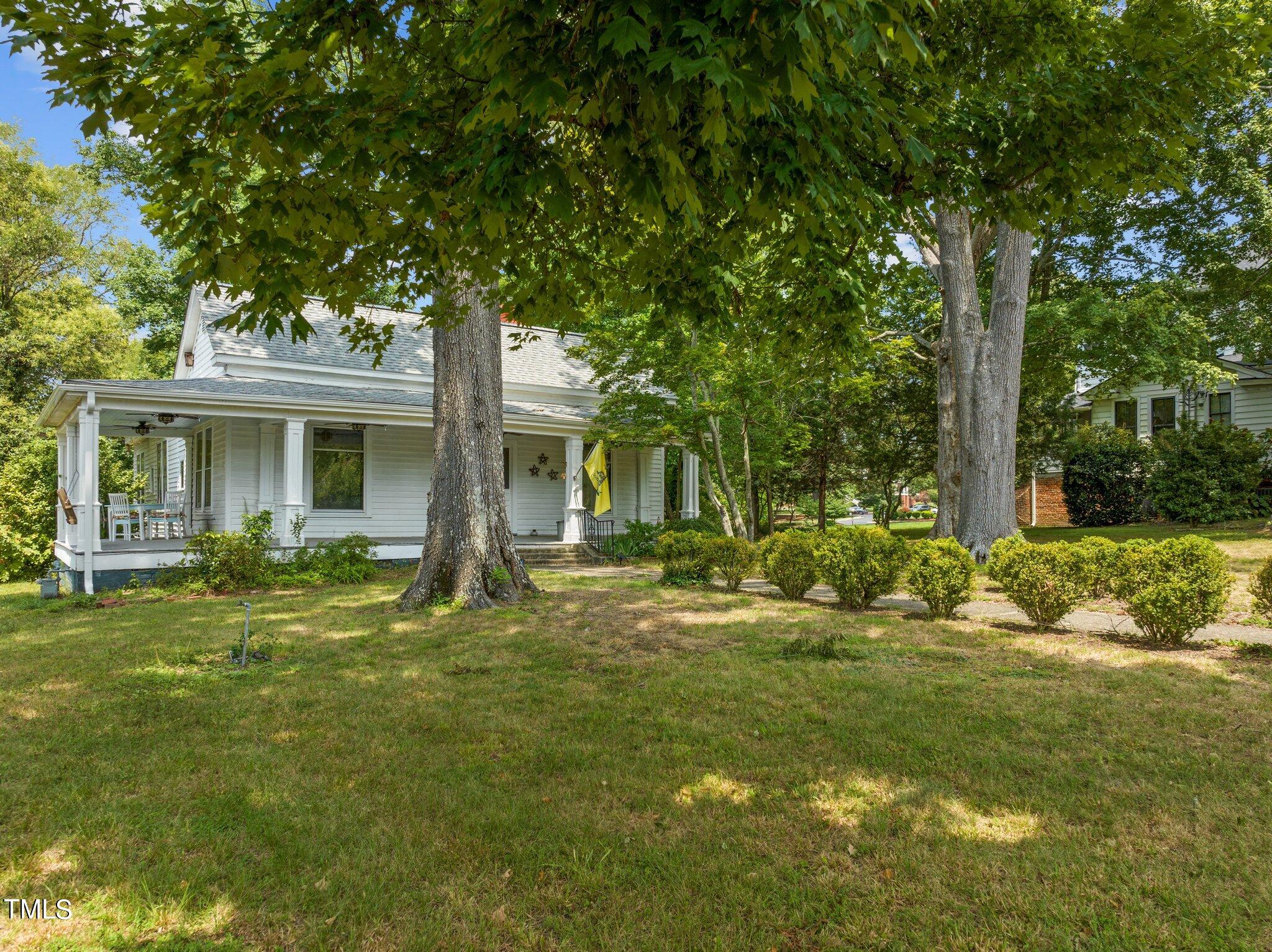 403 N Main Street