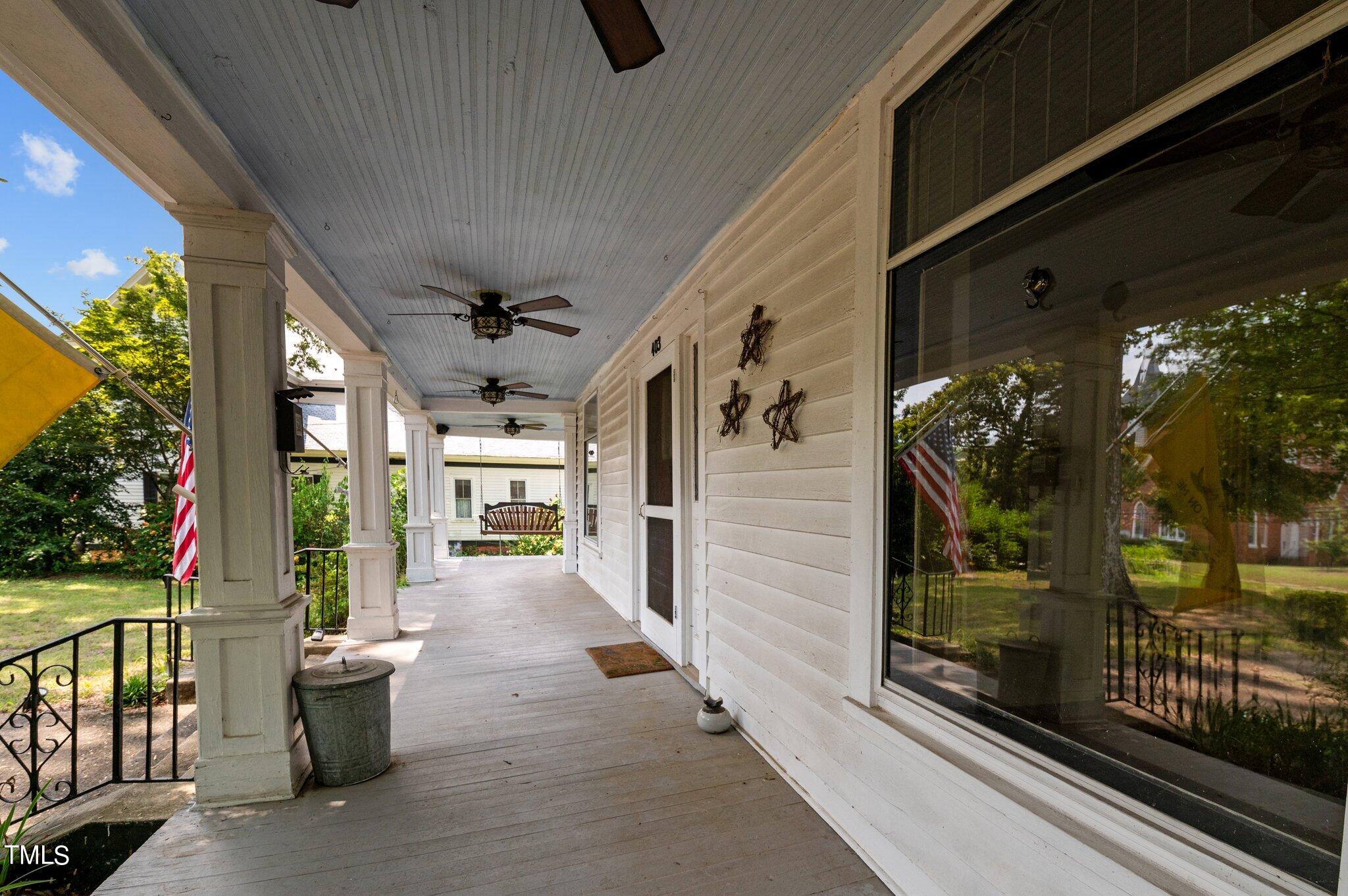 403 N Main Street