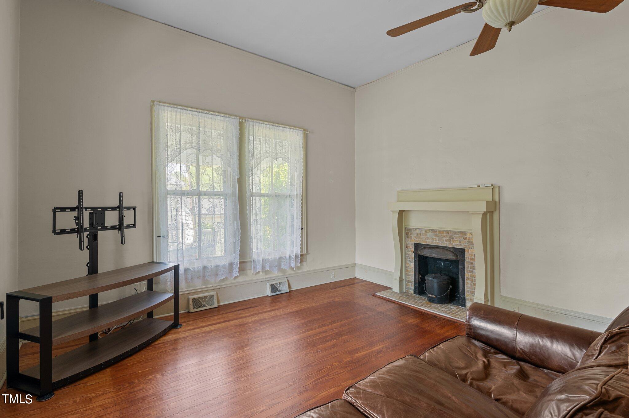 403 N Main Street