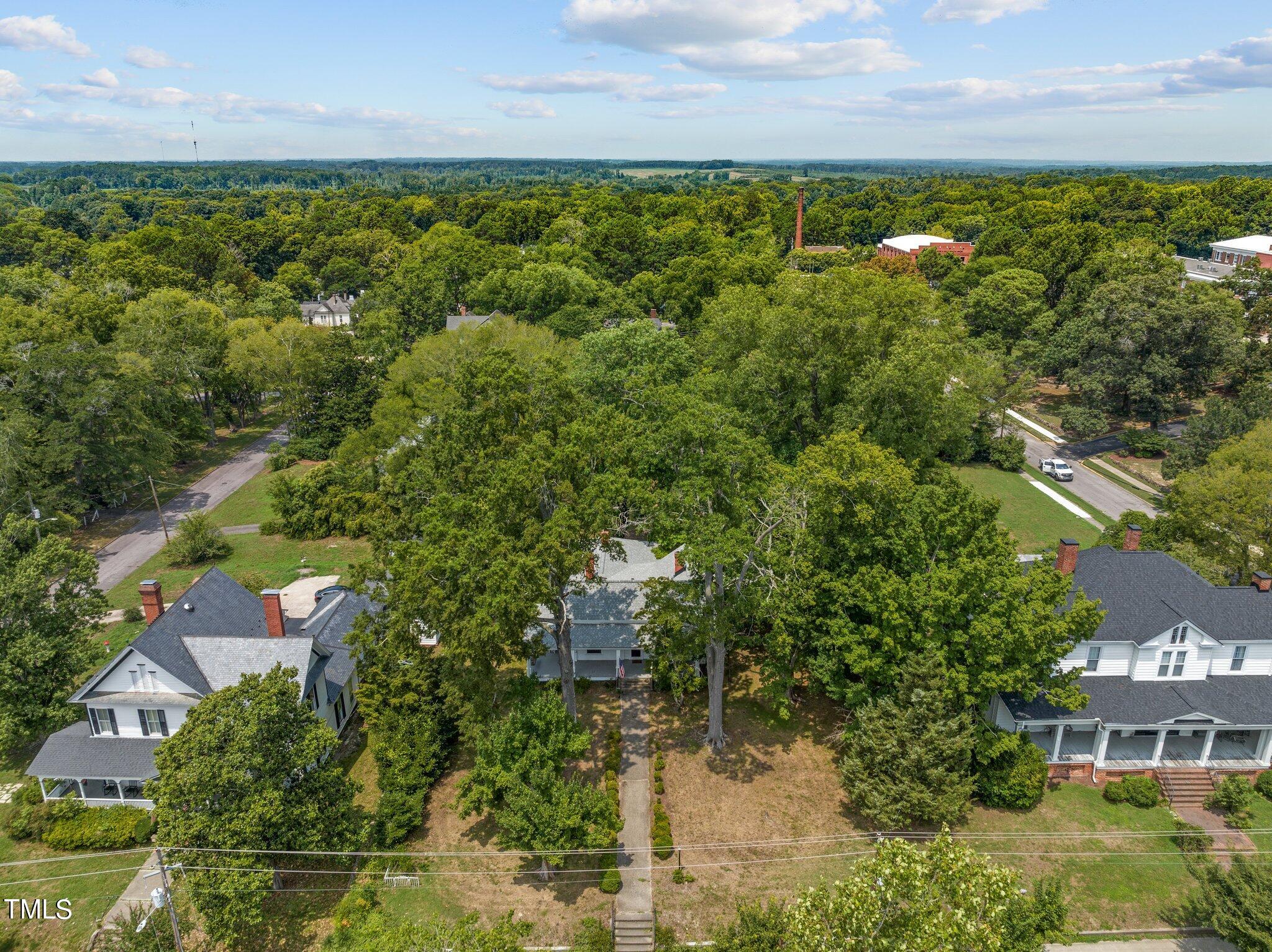 403 N Main Street