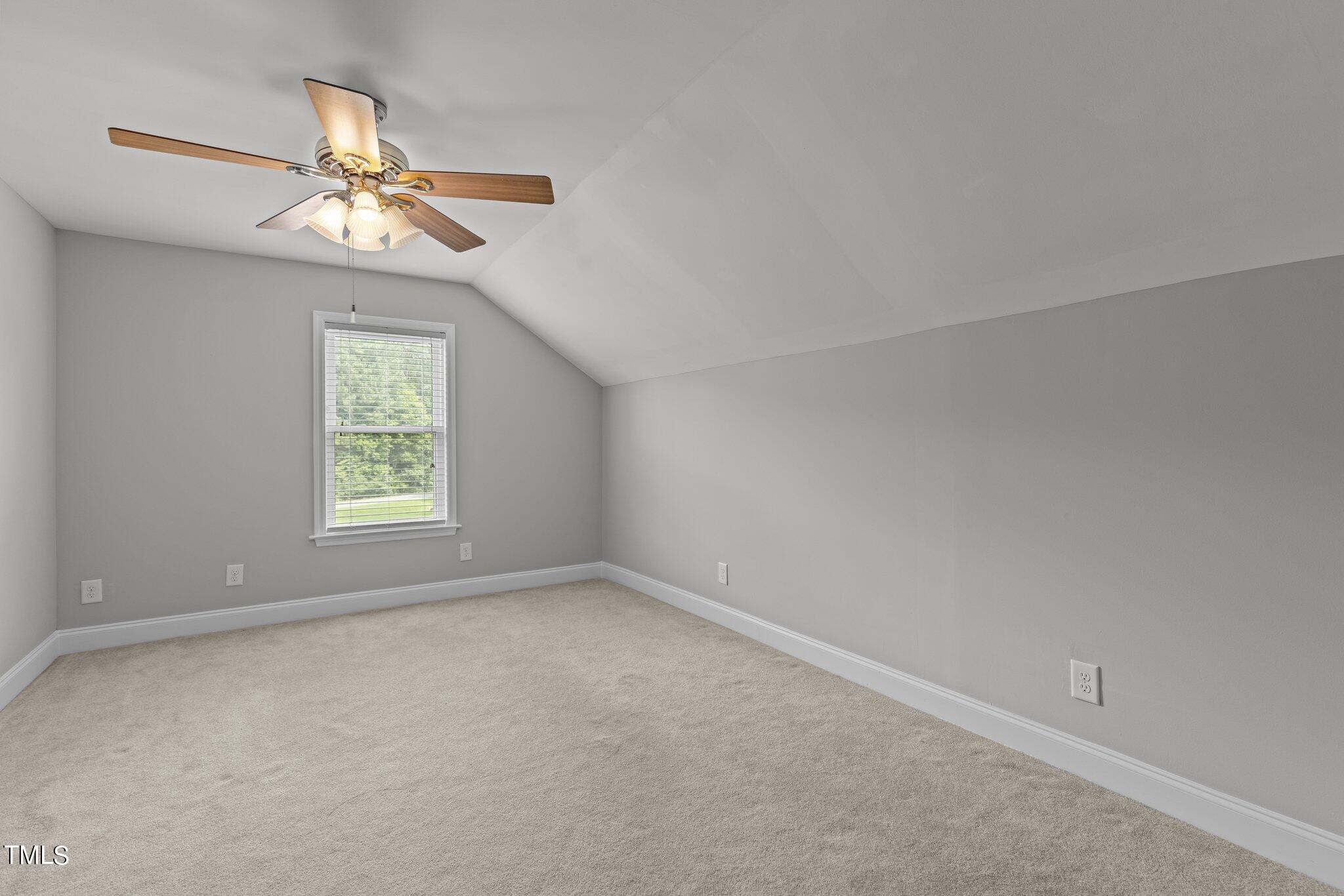 5001 Huntingcreek Drive