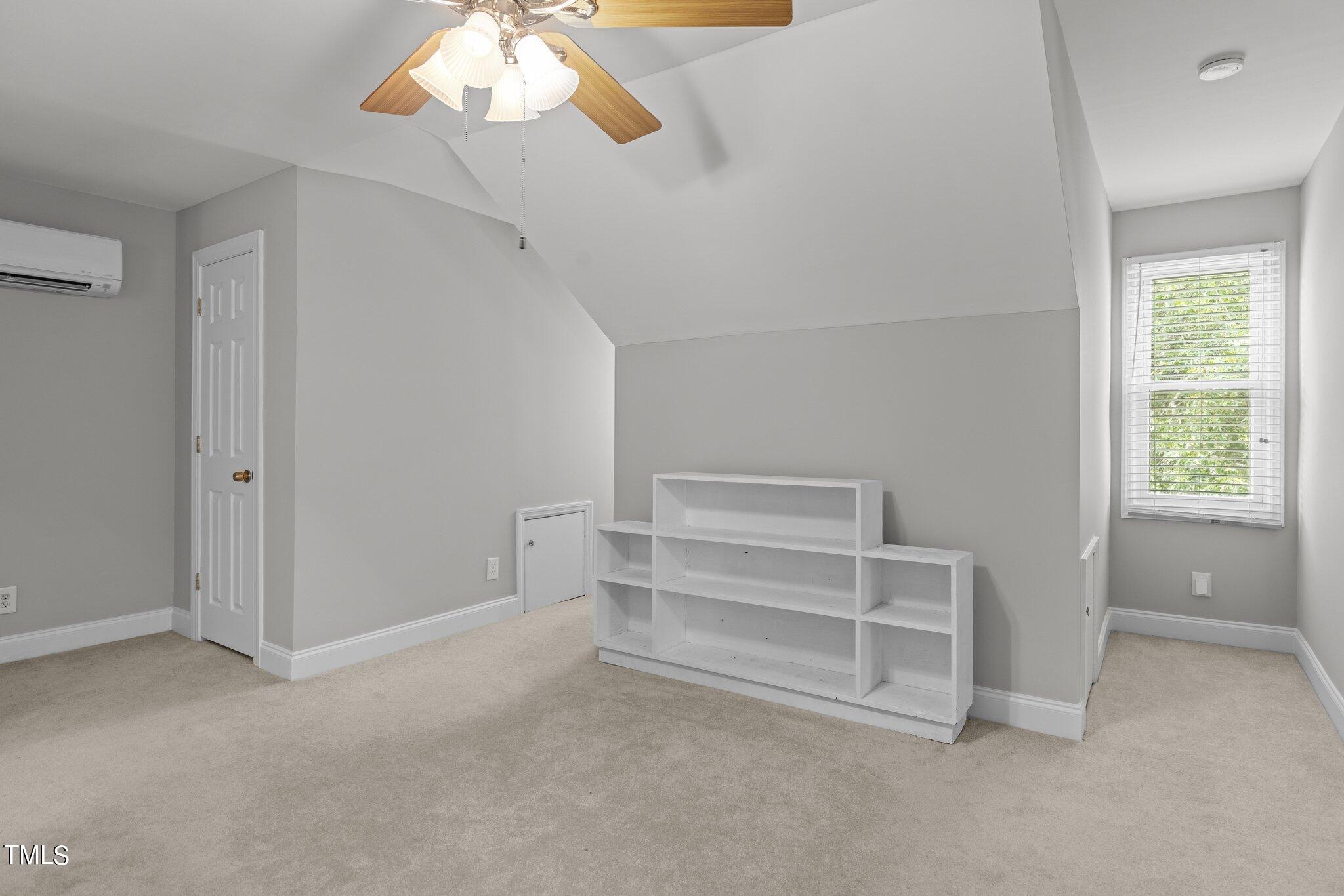 5001 Huntingcreek Drive