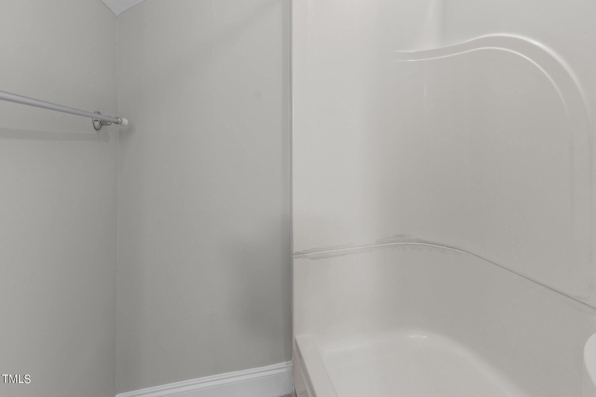 5001 Huntingcreek Drive