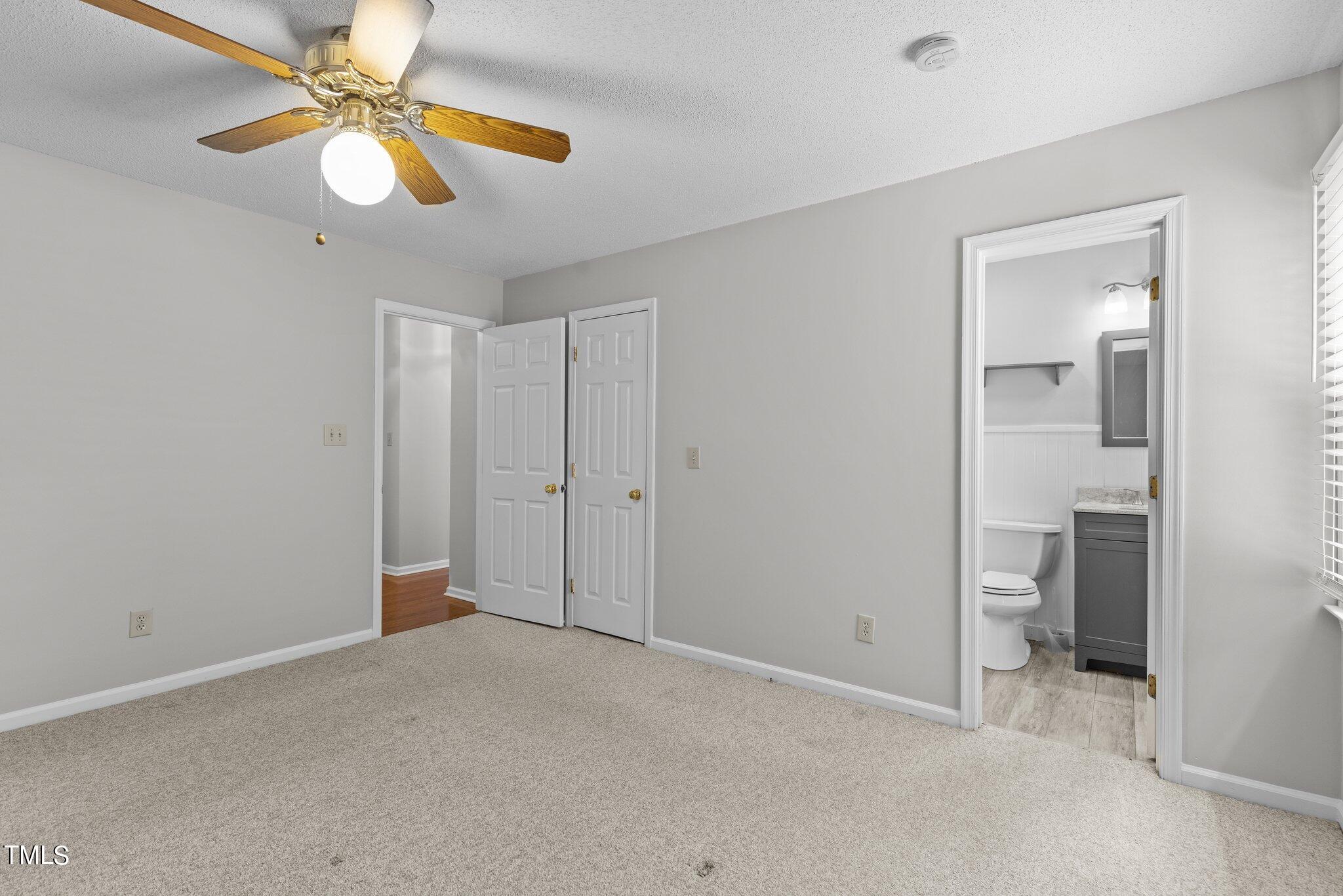 5001 Huntingcreek Drive