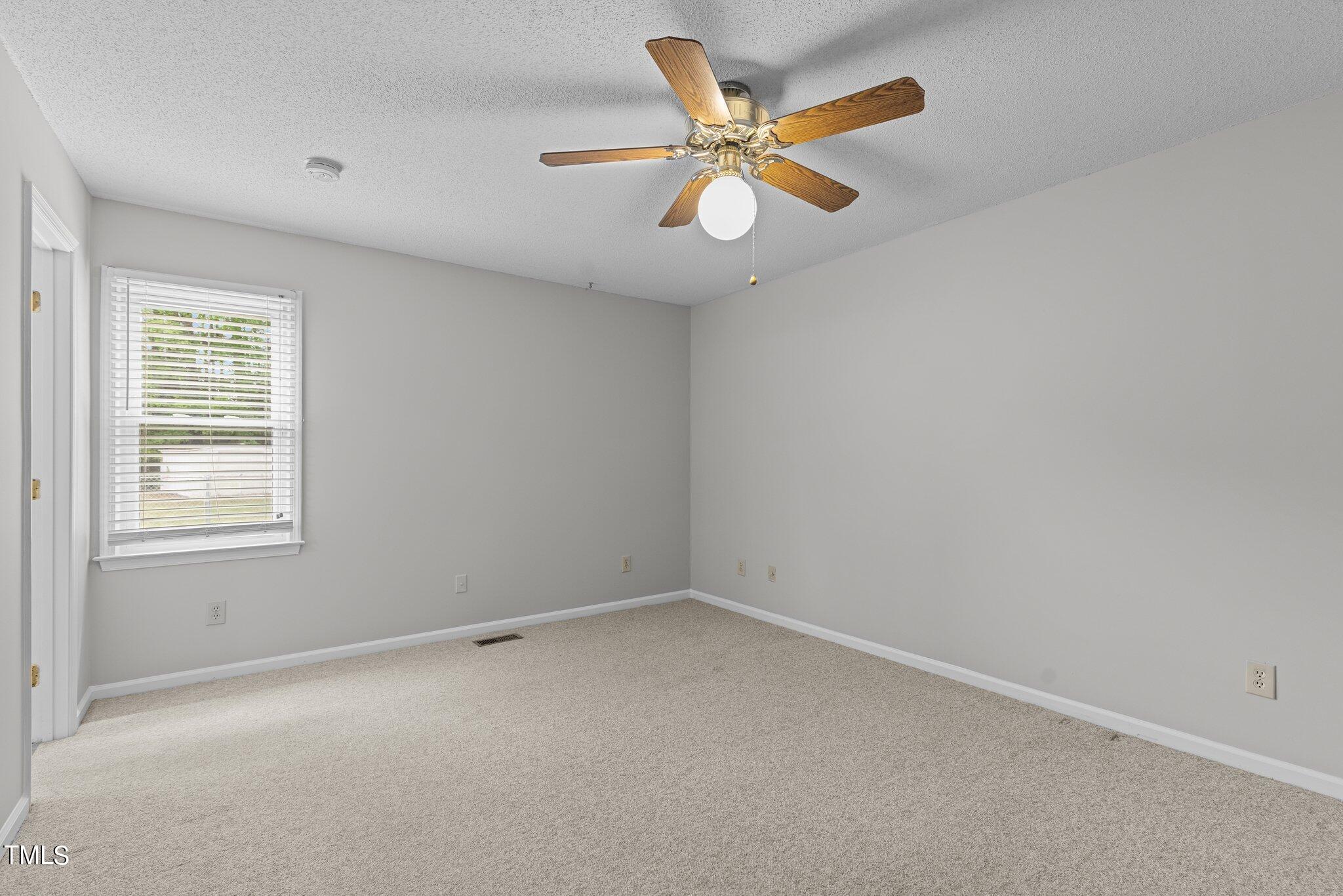 5001 Huntingcreek Drive