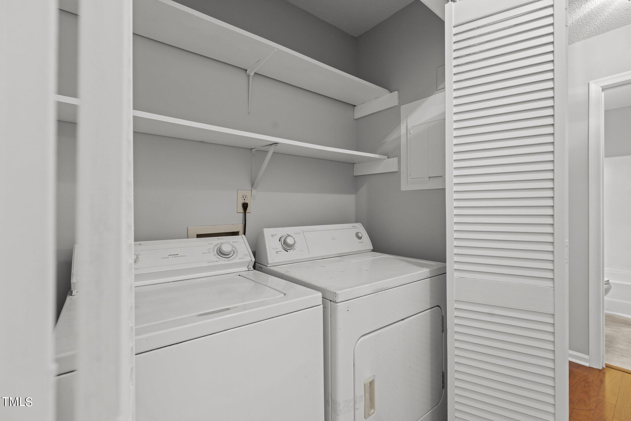 5001 Huntingcreek Drive