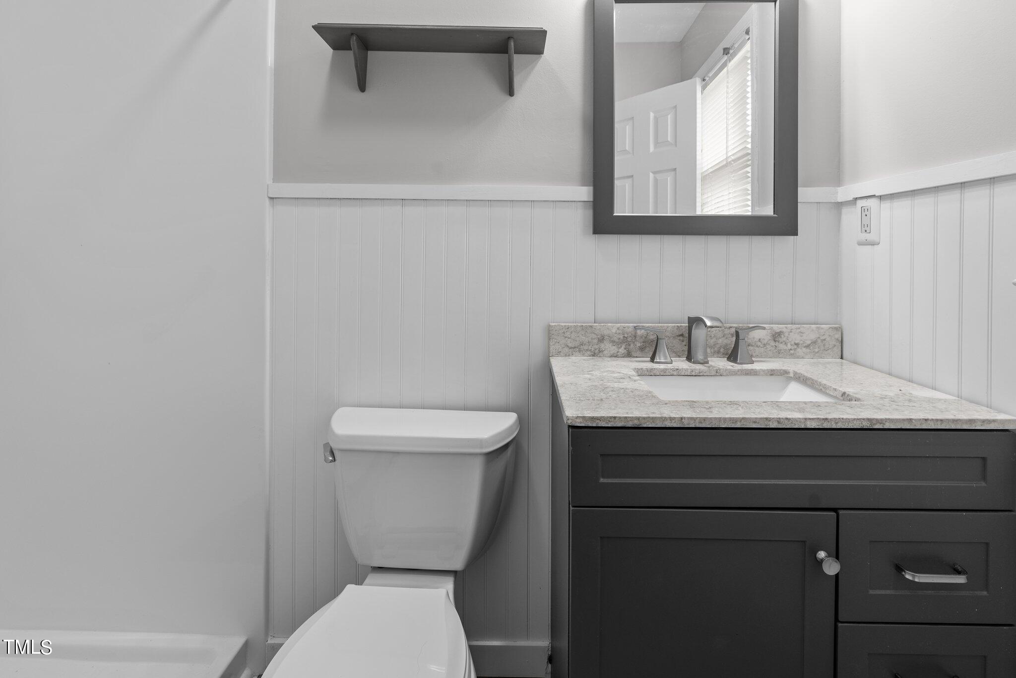 5001 Huntingcreek Drive