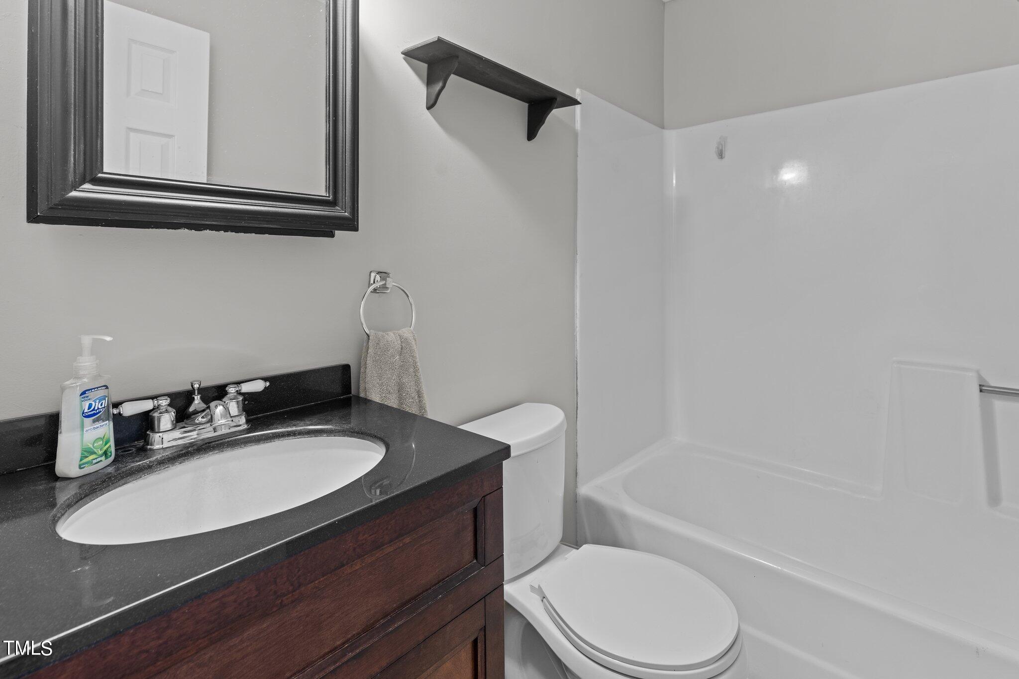 5001 Huntingcreek Drive