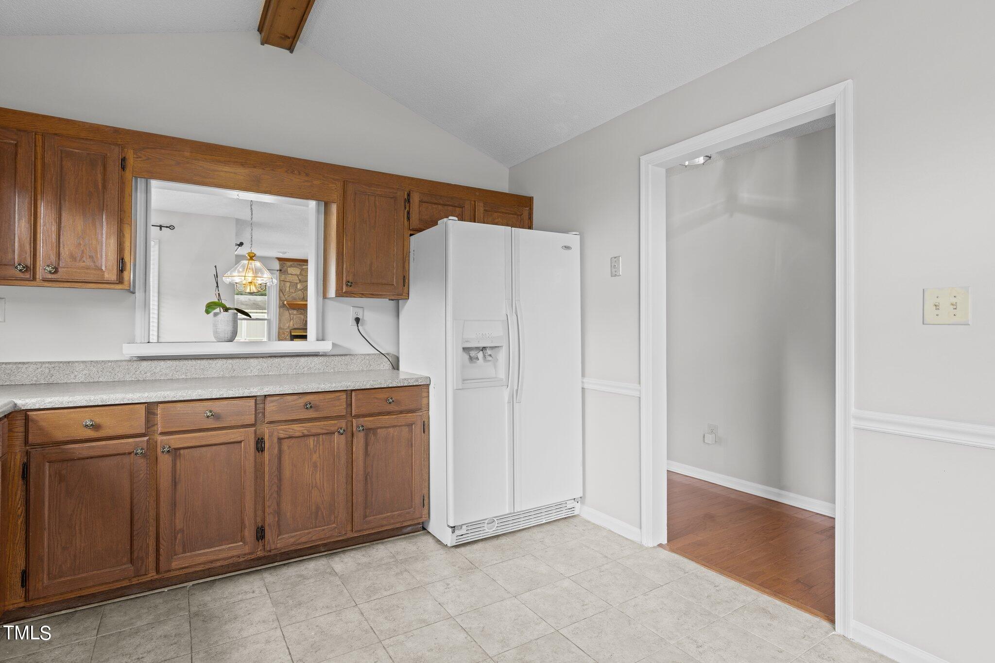 5001 Huntingcreek Drive