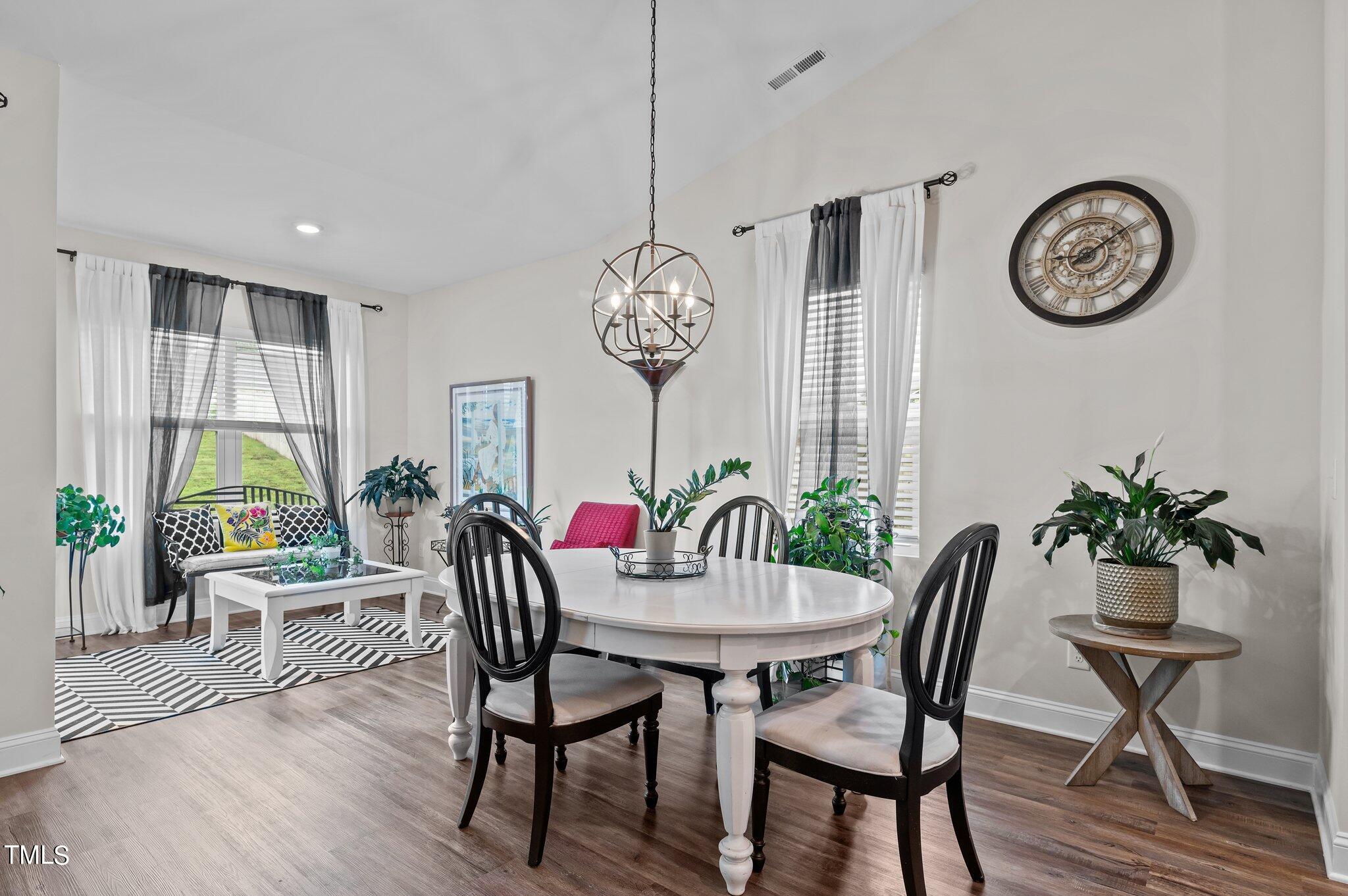270 Legacy Drive