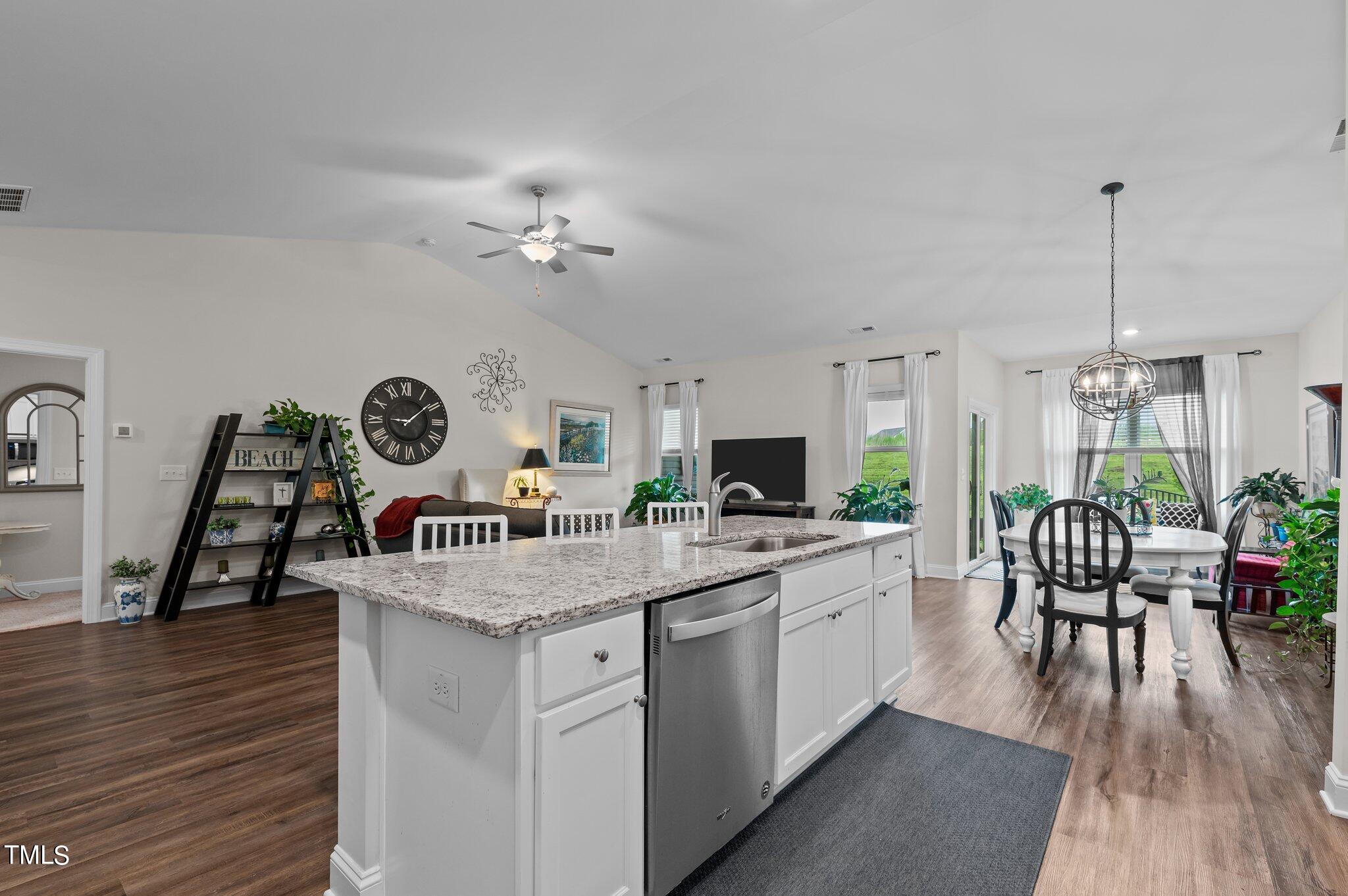 270 Legacy Drive