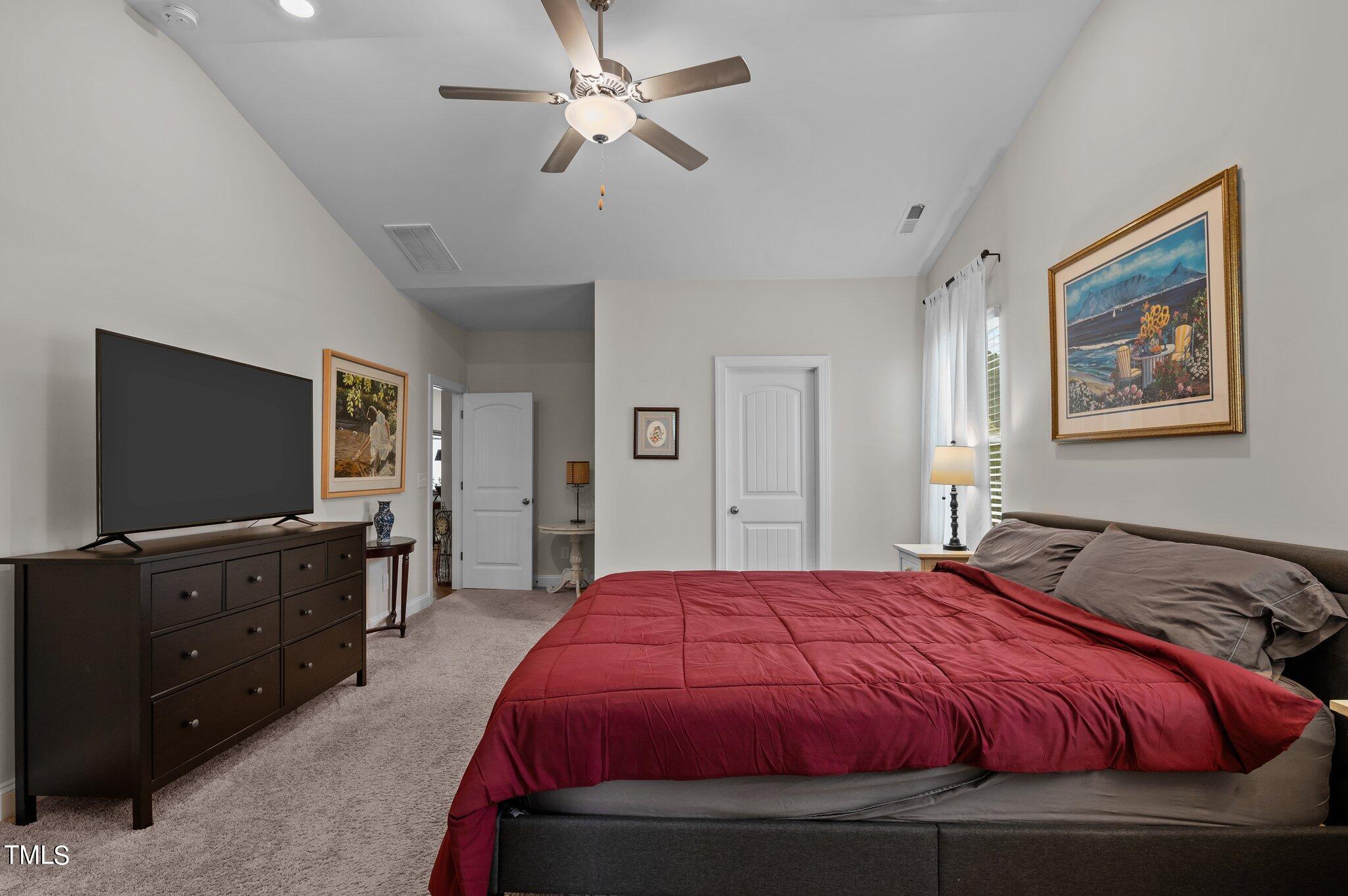 270 Legacy Drive
