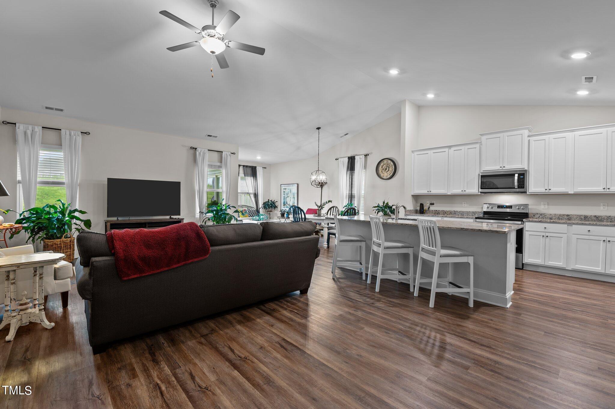 270 Legacy Drive