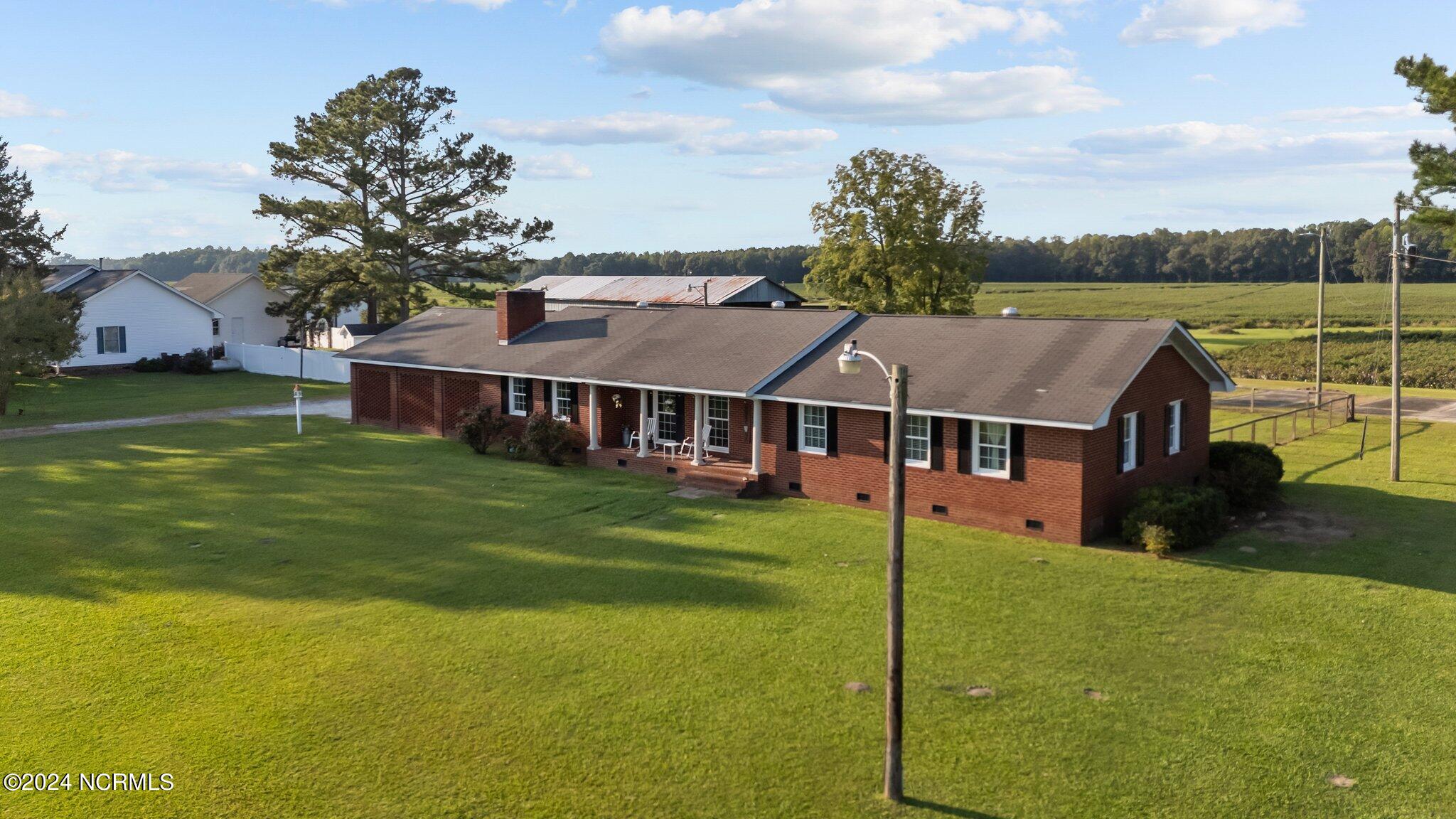 775 Gray Road