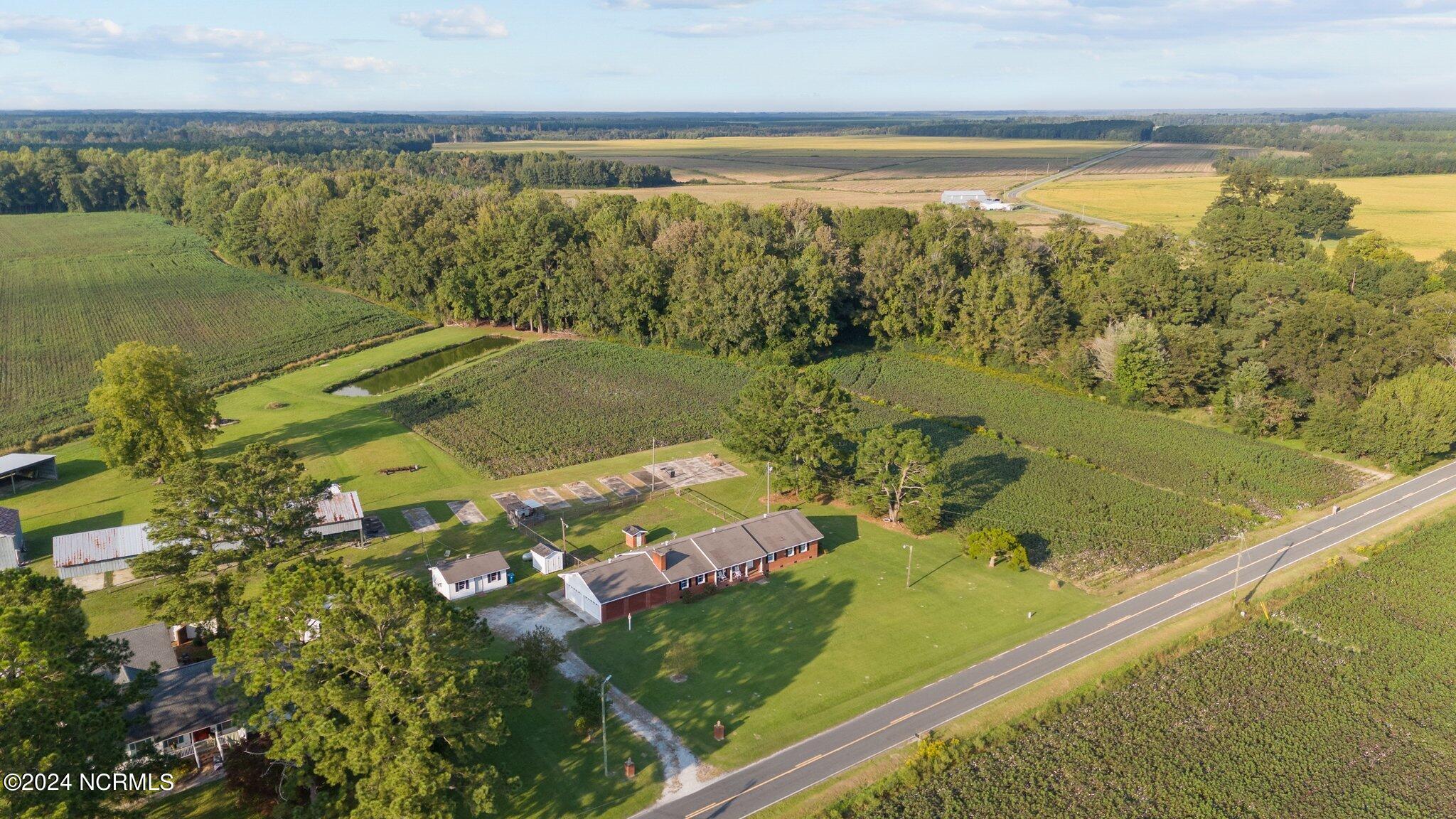 775 Gray Road