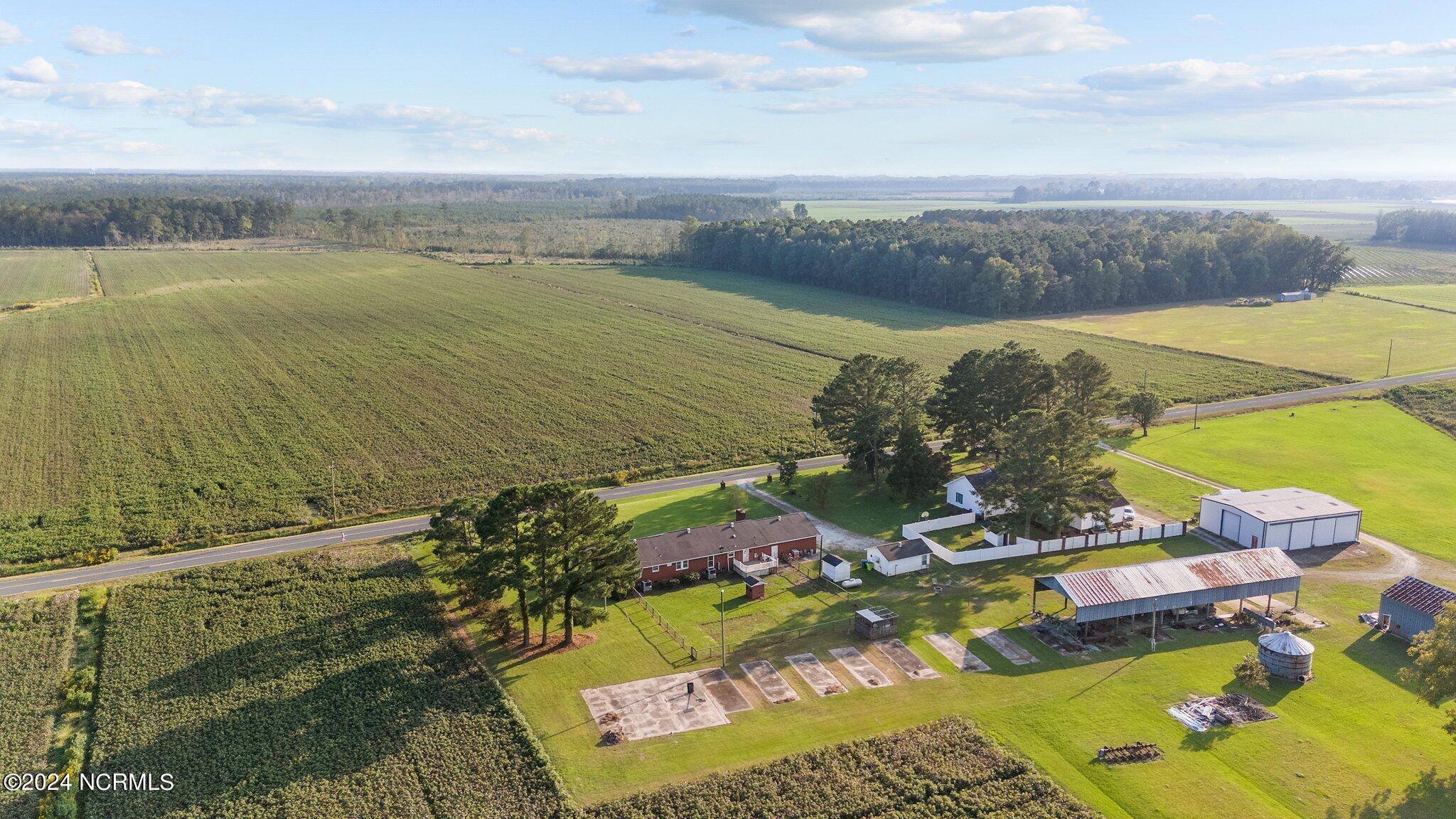 775 Gray Road